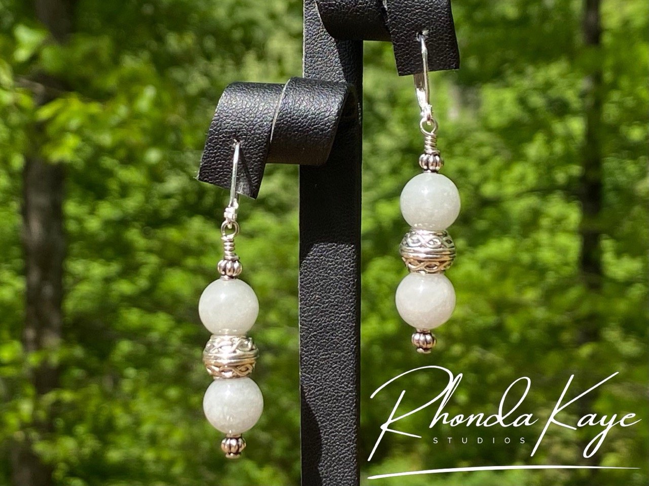Morning Mist Earrings Woods Large.jpeg