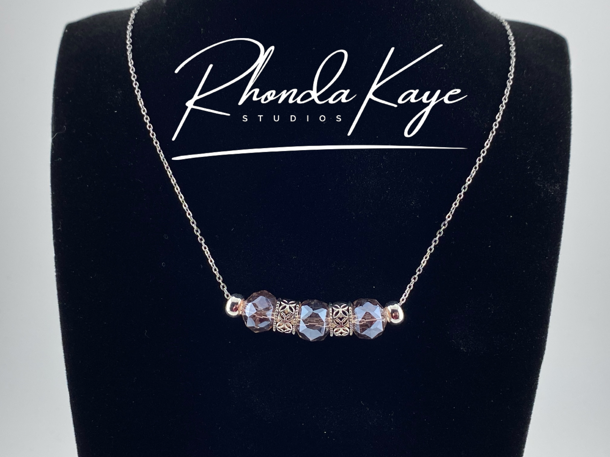 Regency Blush Necklace.png
