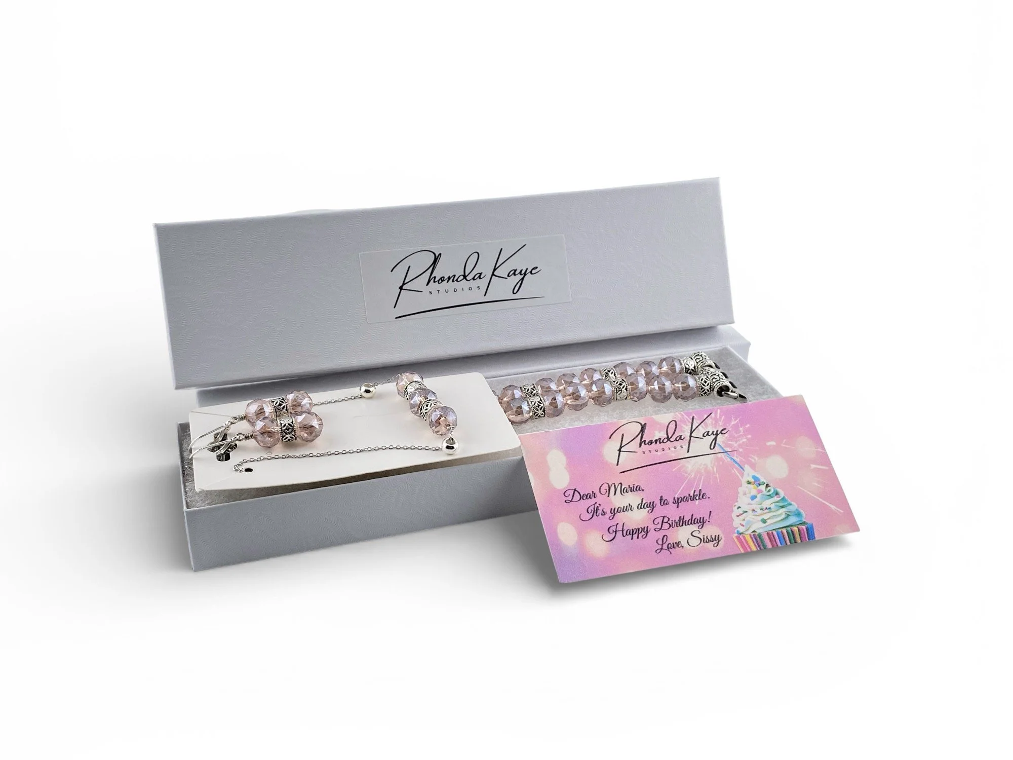 Regency Blush Box Set.jpg