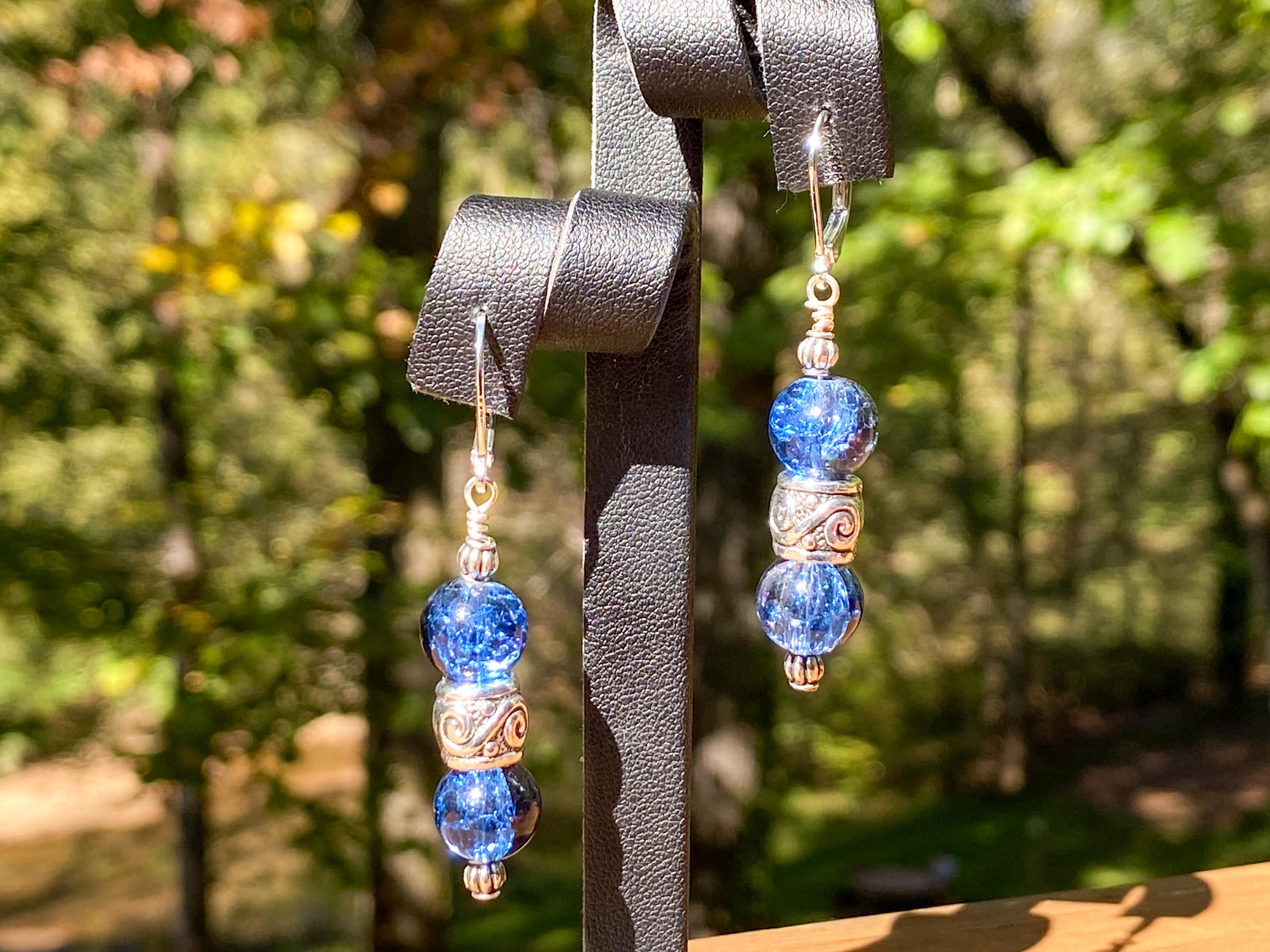 Midnight Serenade Earrings.jpg