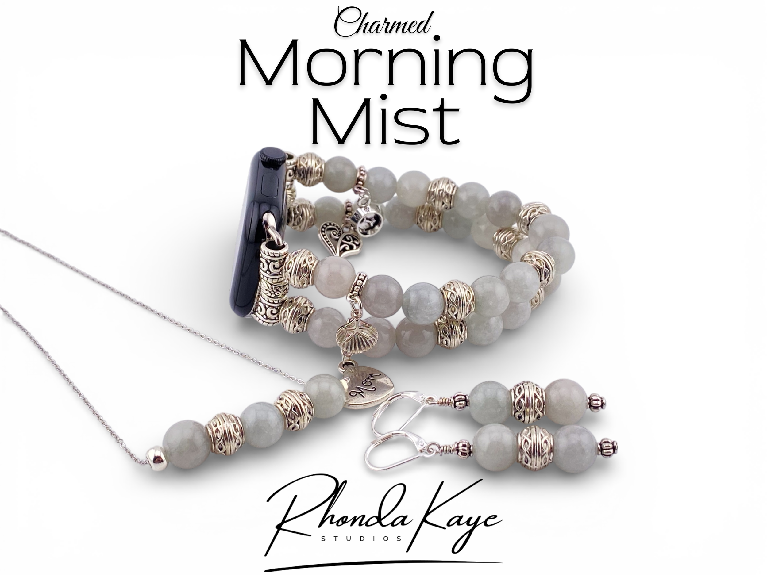 Charmed Morning Mist Surface Set.png