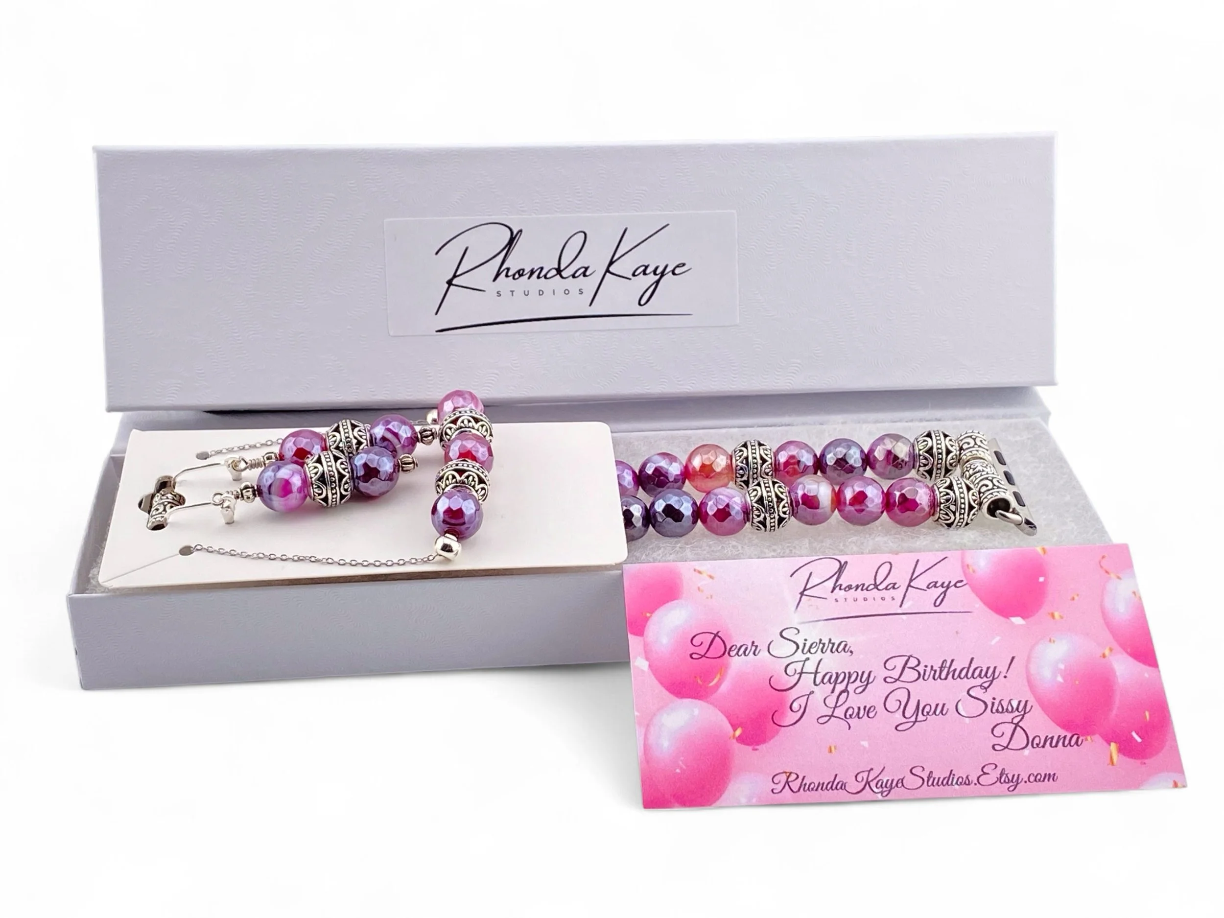 Dazzle Rose Packaged.jpg