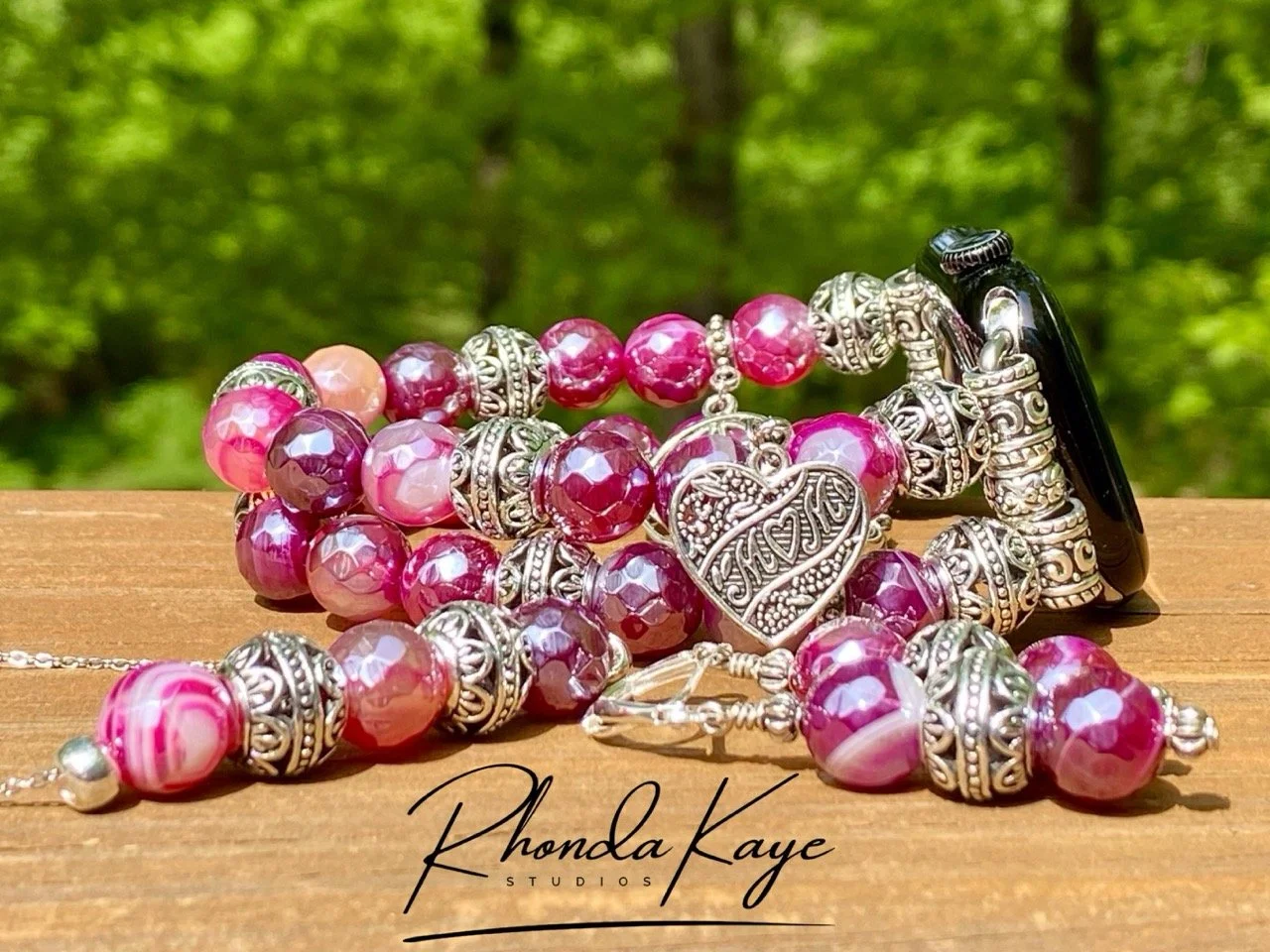 Charmed Dazzle Rose Surface Set Woods Large.jpeg