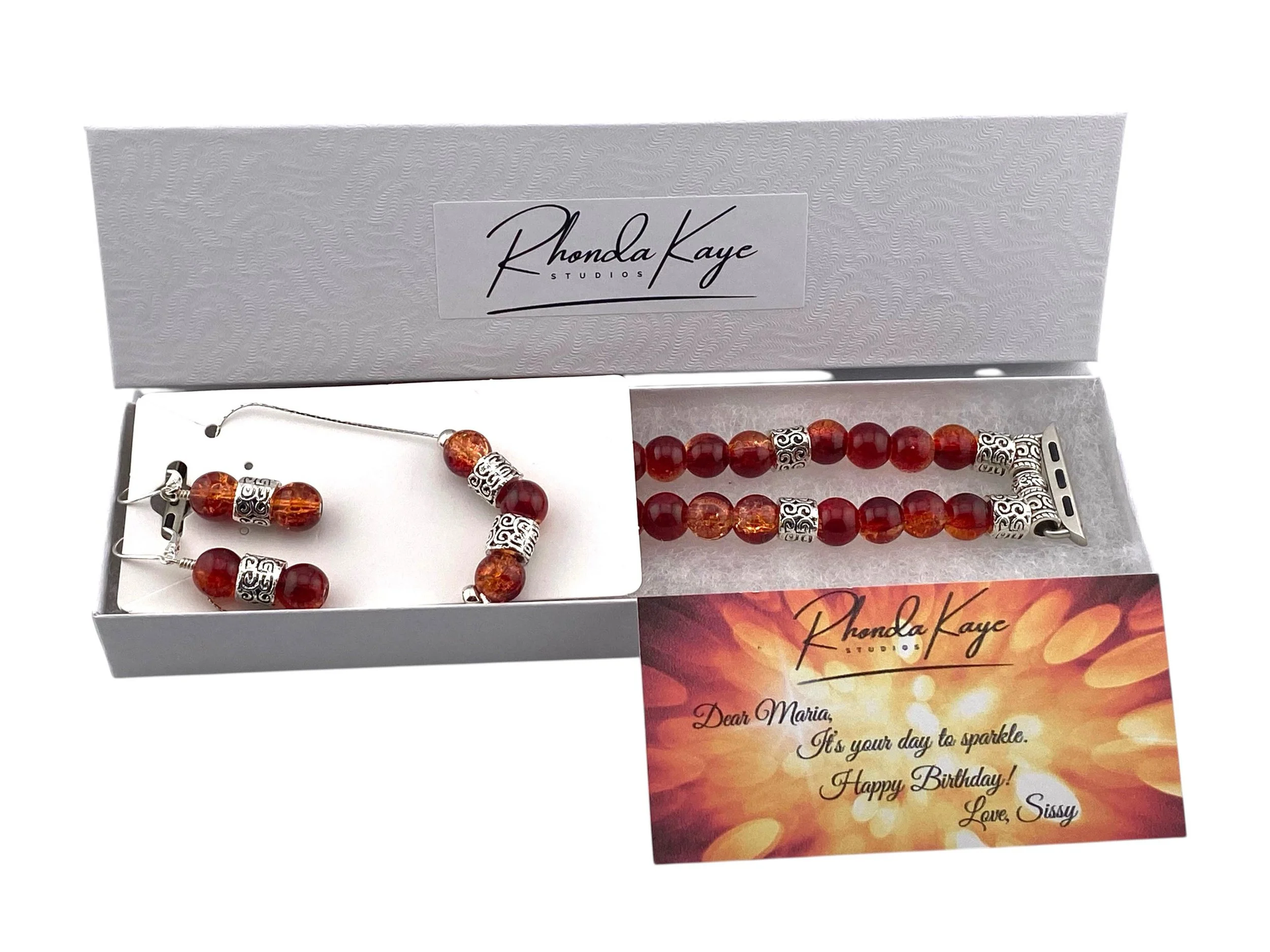 Fire Dragon Packaged Set White.jpg