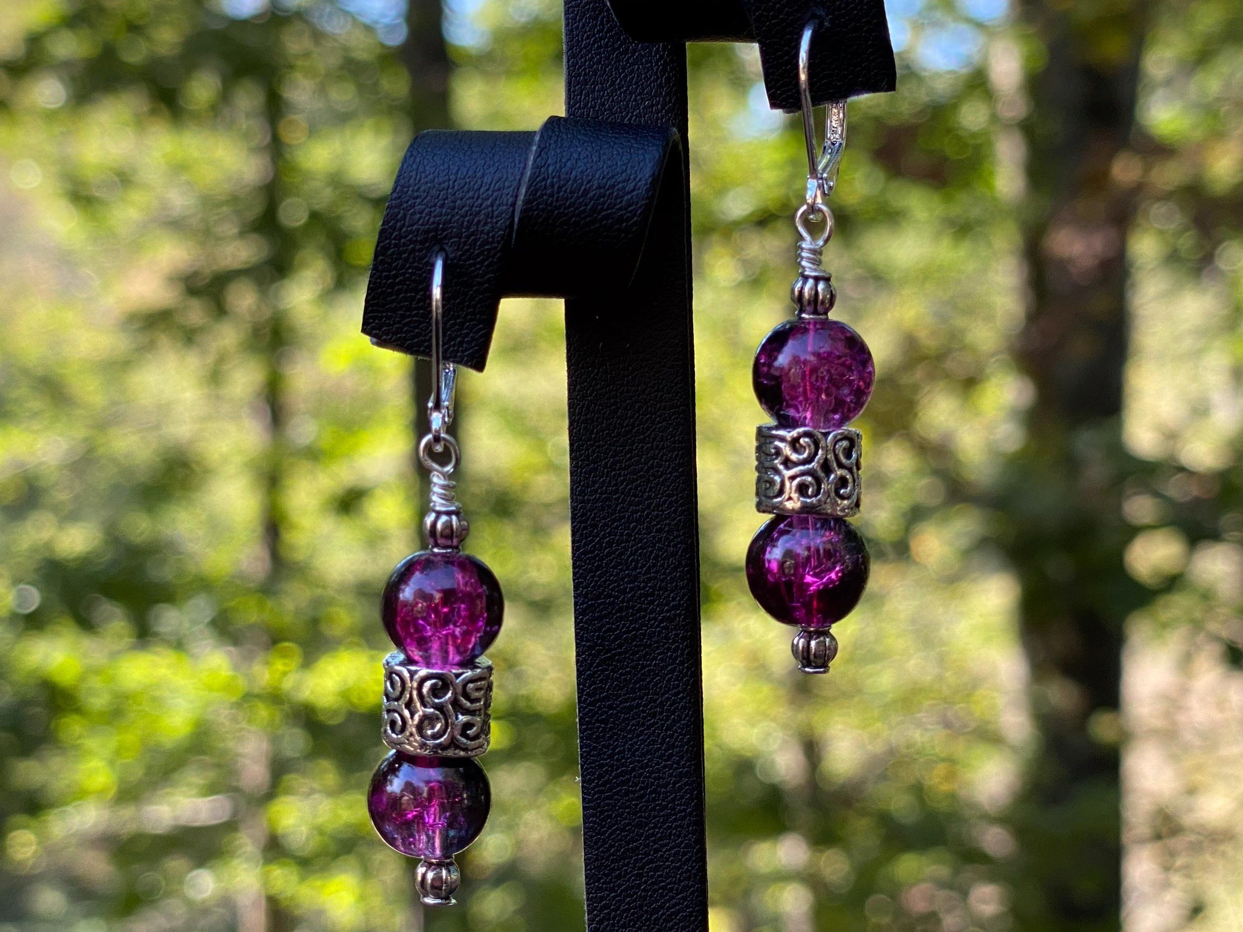 Black Orchid Earrings 2.jpg