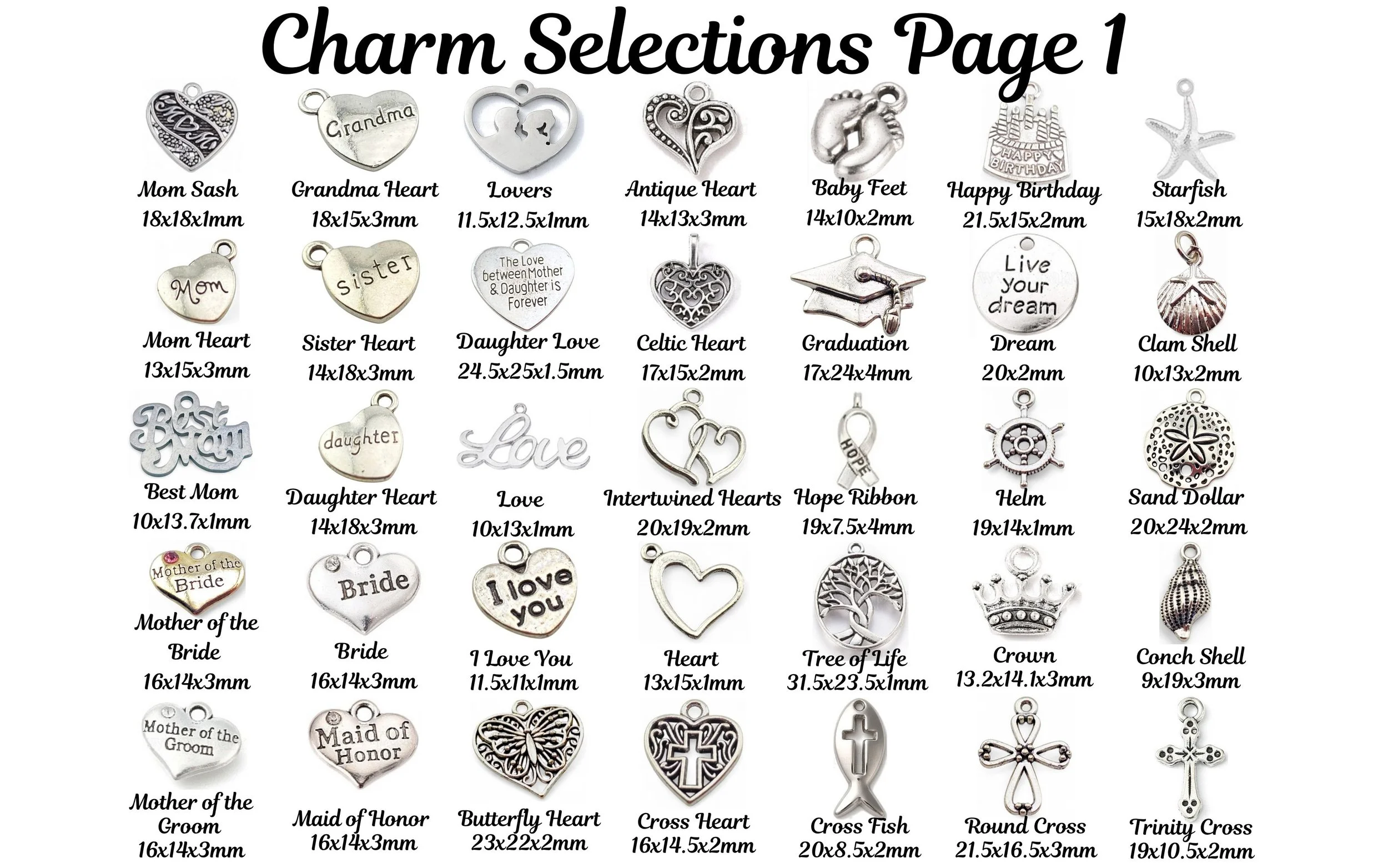 Etsy Charm List First Page 3600x2250px.jpg