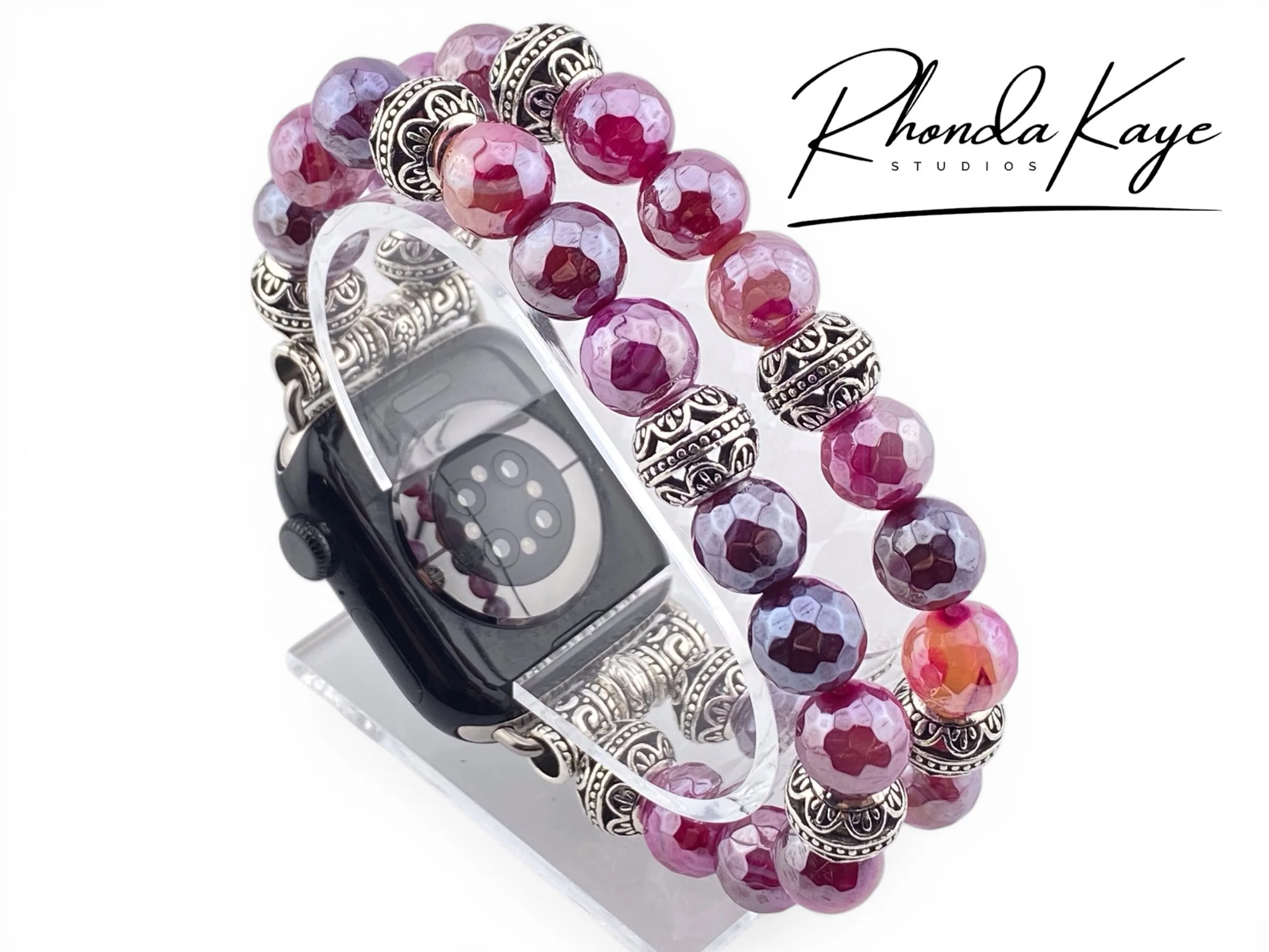 Dazzle Rose Band Back white background.jpg