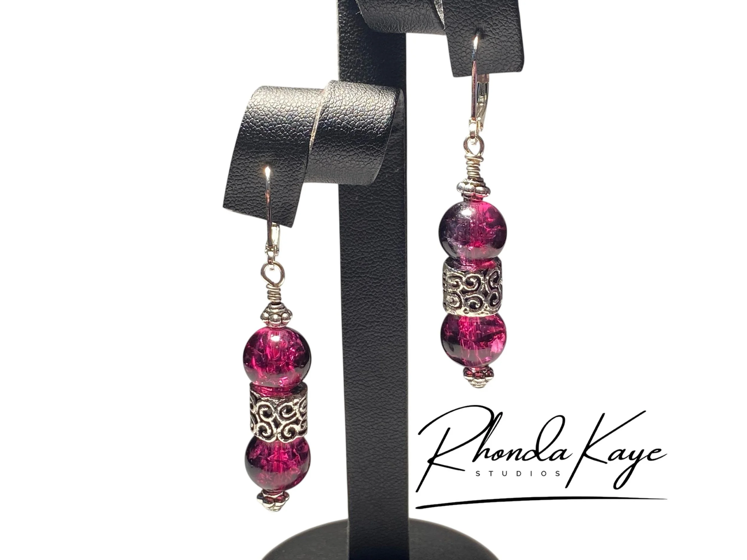 Black Orchid Earrings White.jpg