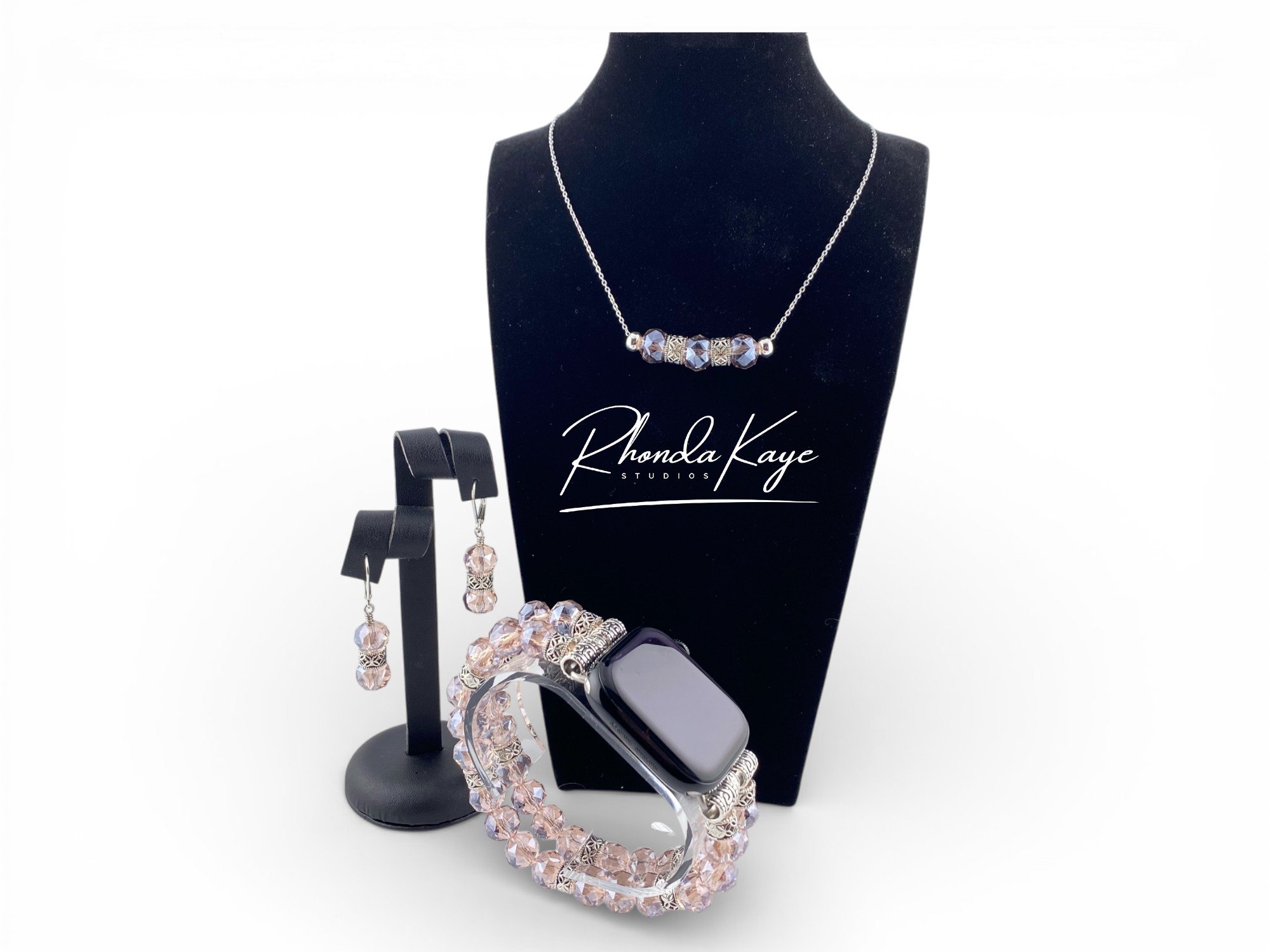 Regency Blush Set.jpg
