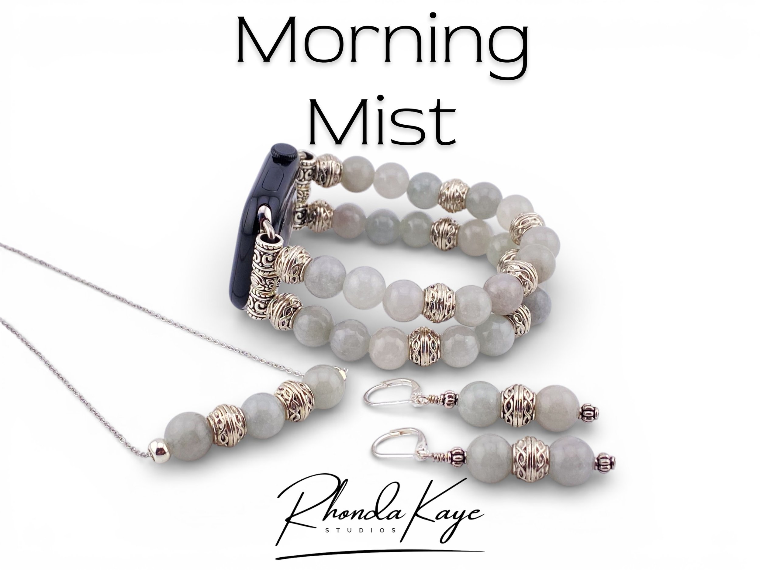 Morning Mist