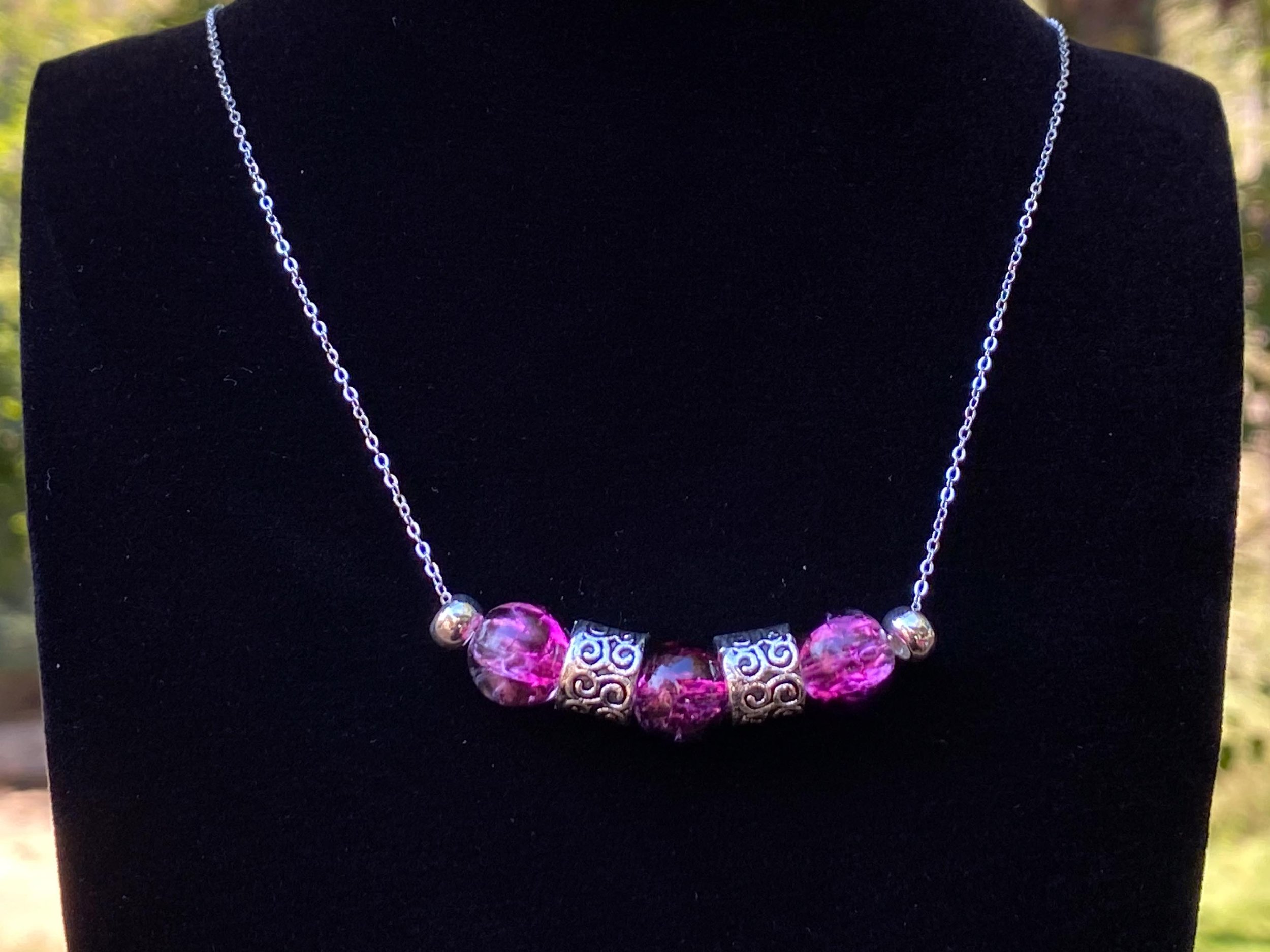 Black Orchid Necklace 2.jpg