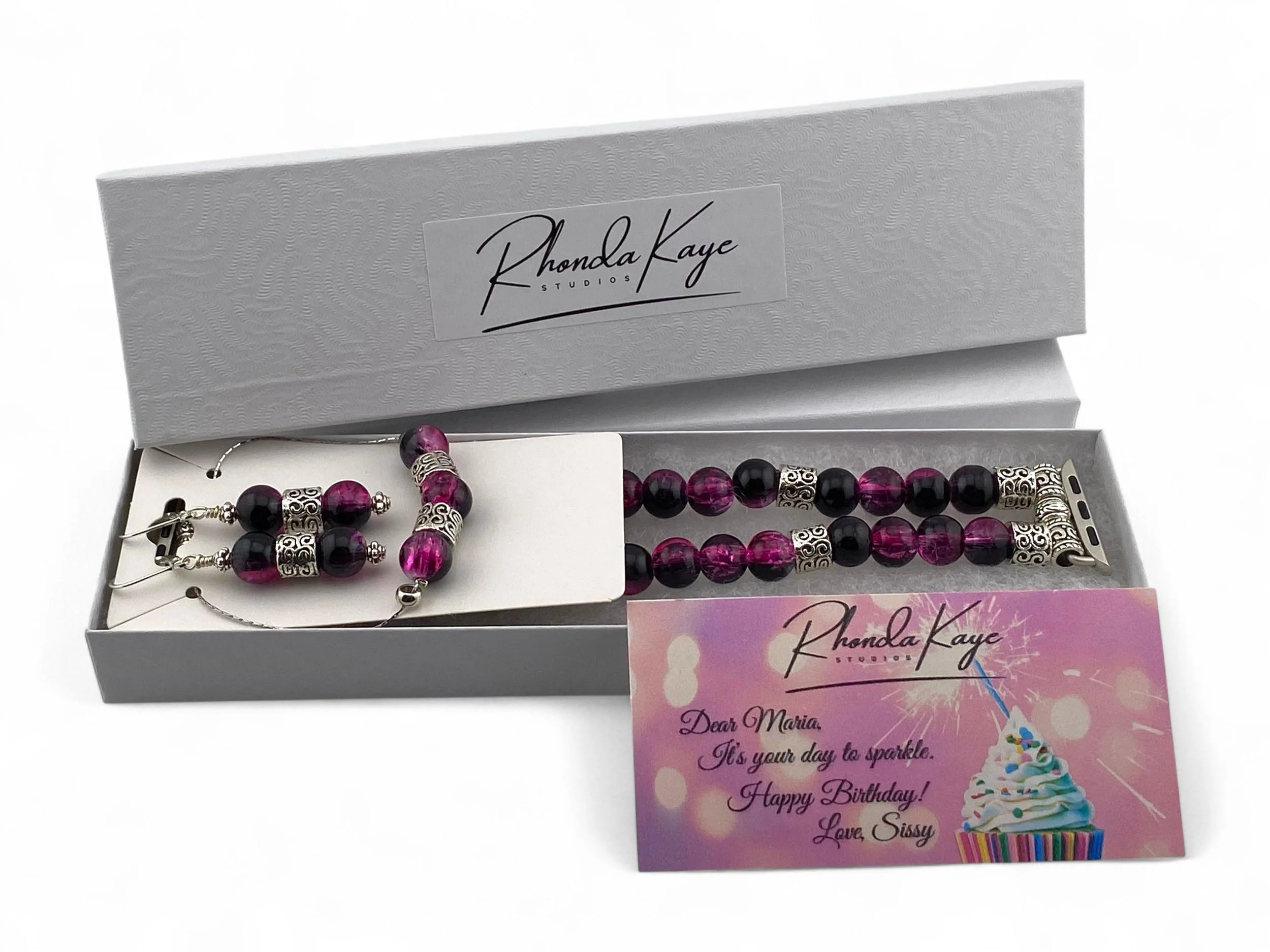 Black Orchid Packaged Set White.jpg