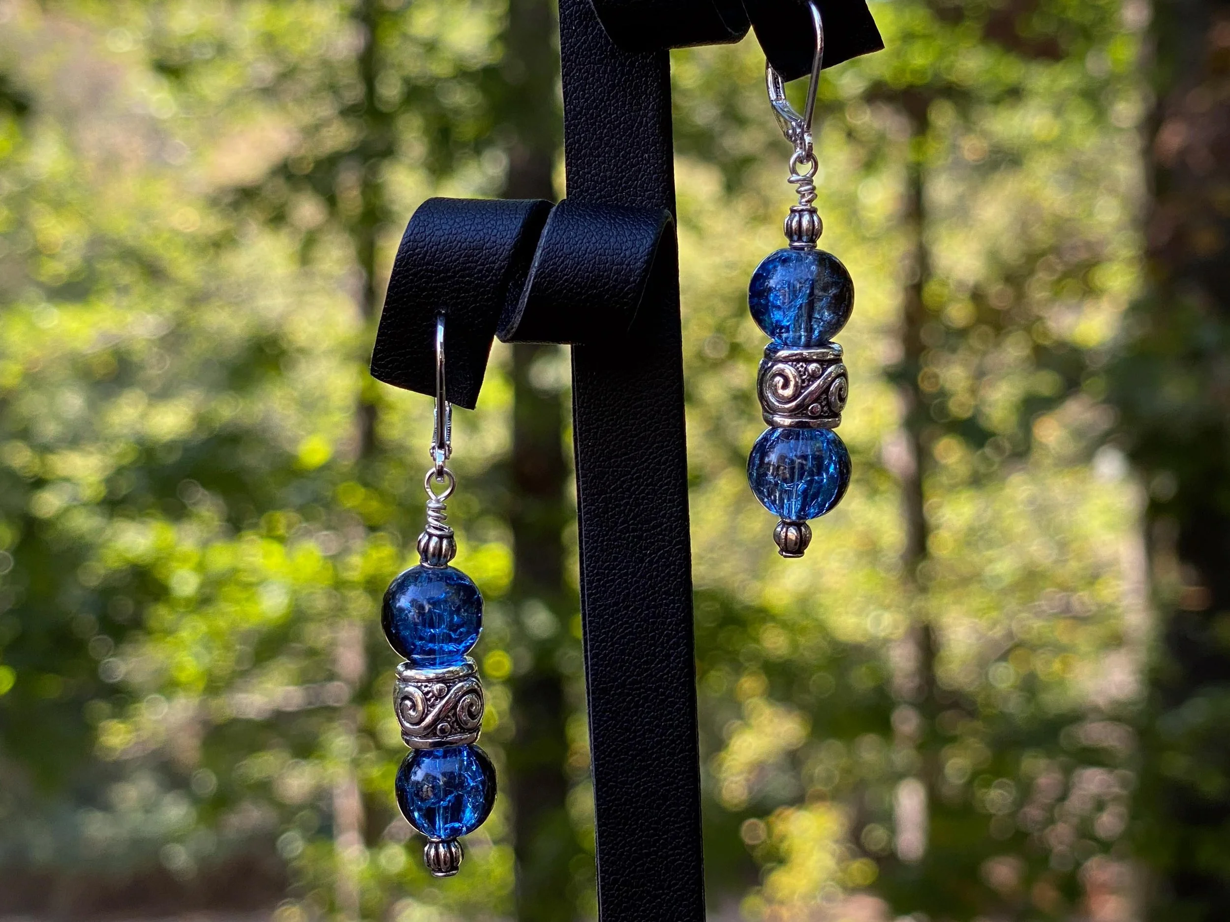 Midnight Serenade Earrings 2.jpg