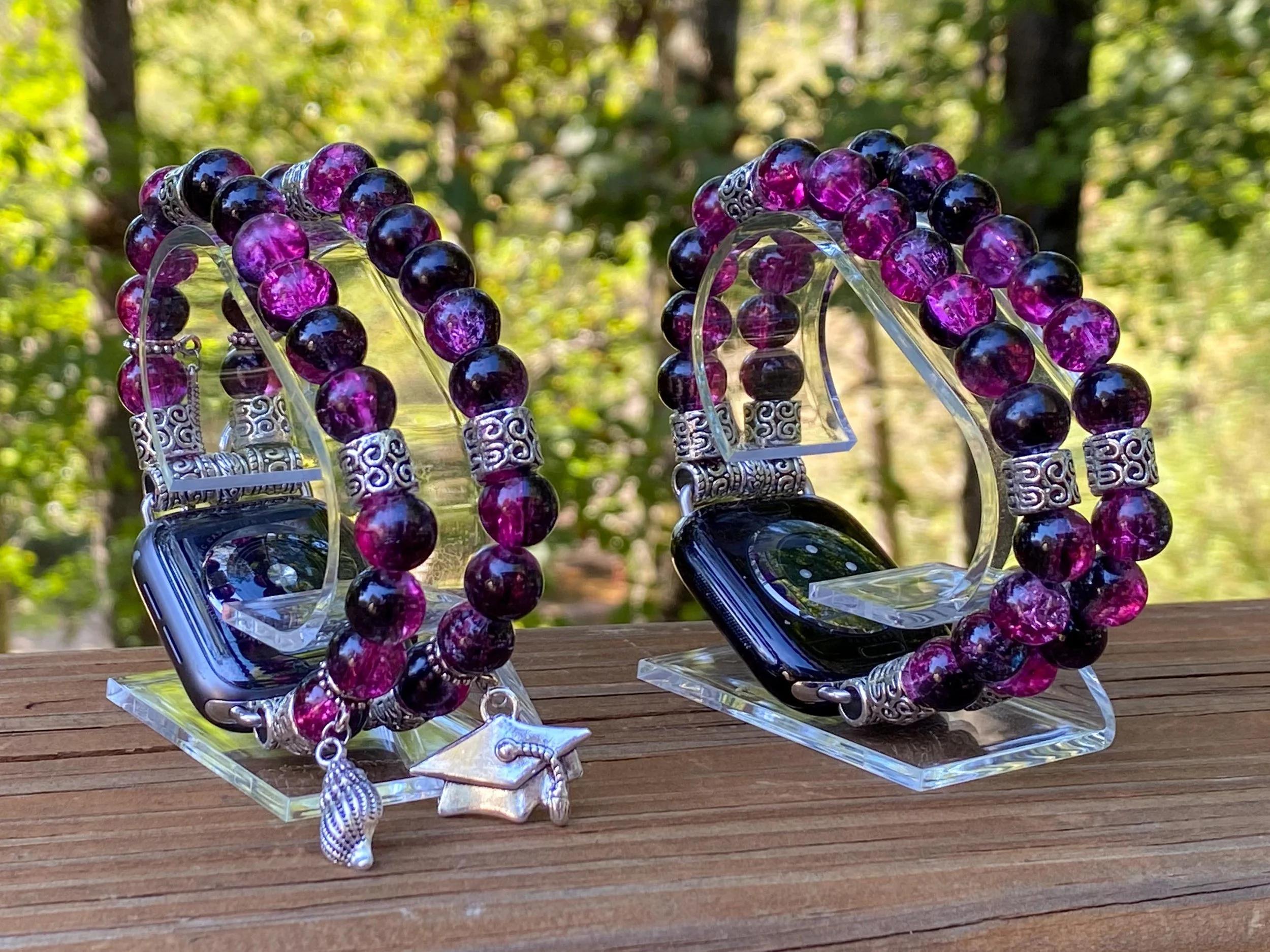 Black Orchid Double Band Back.jpg