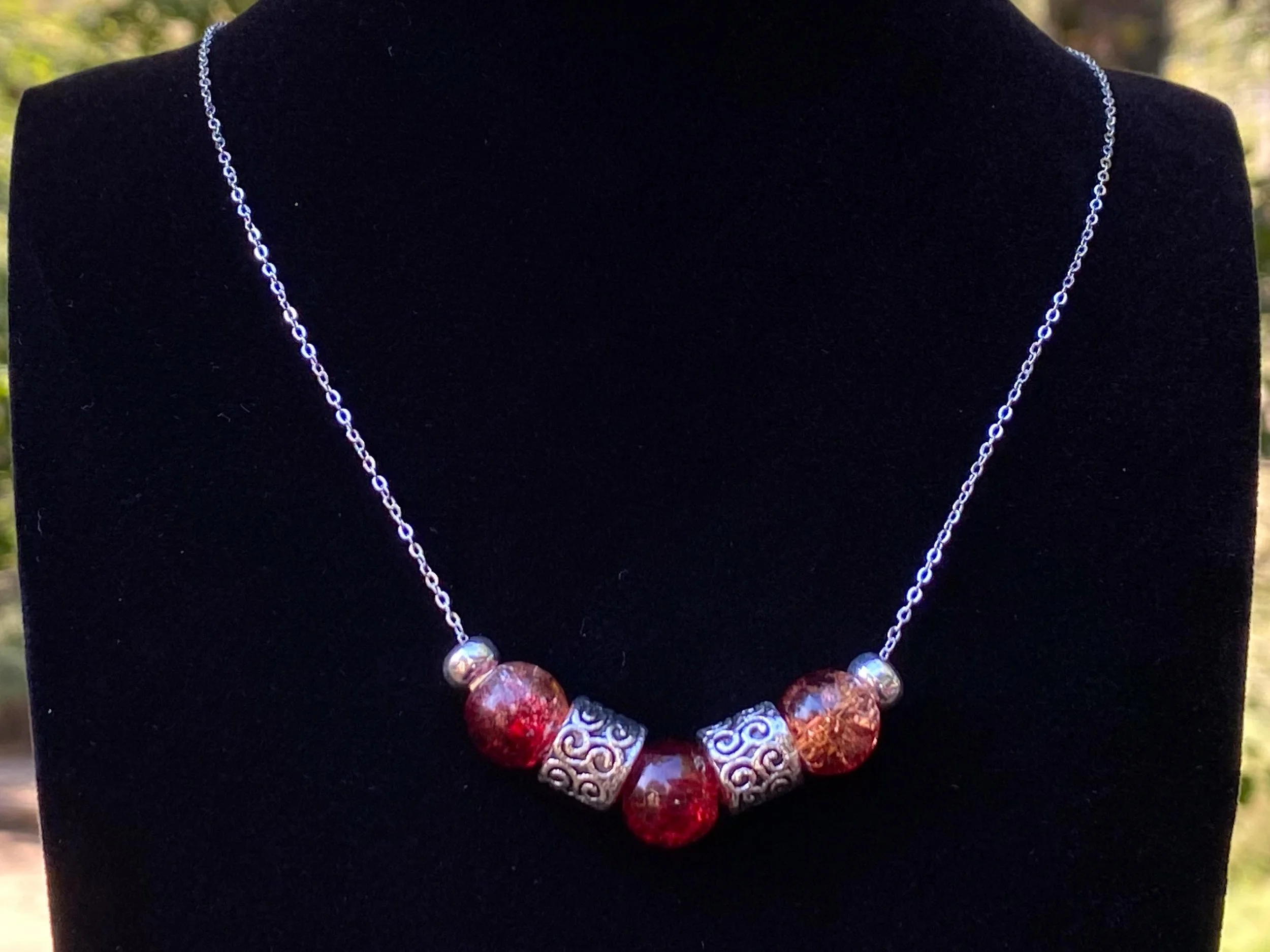 Fire Dragon Necklace 2.jpg