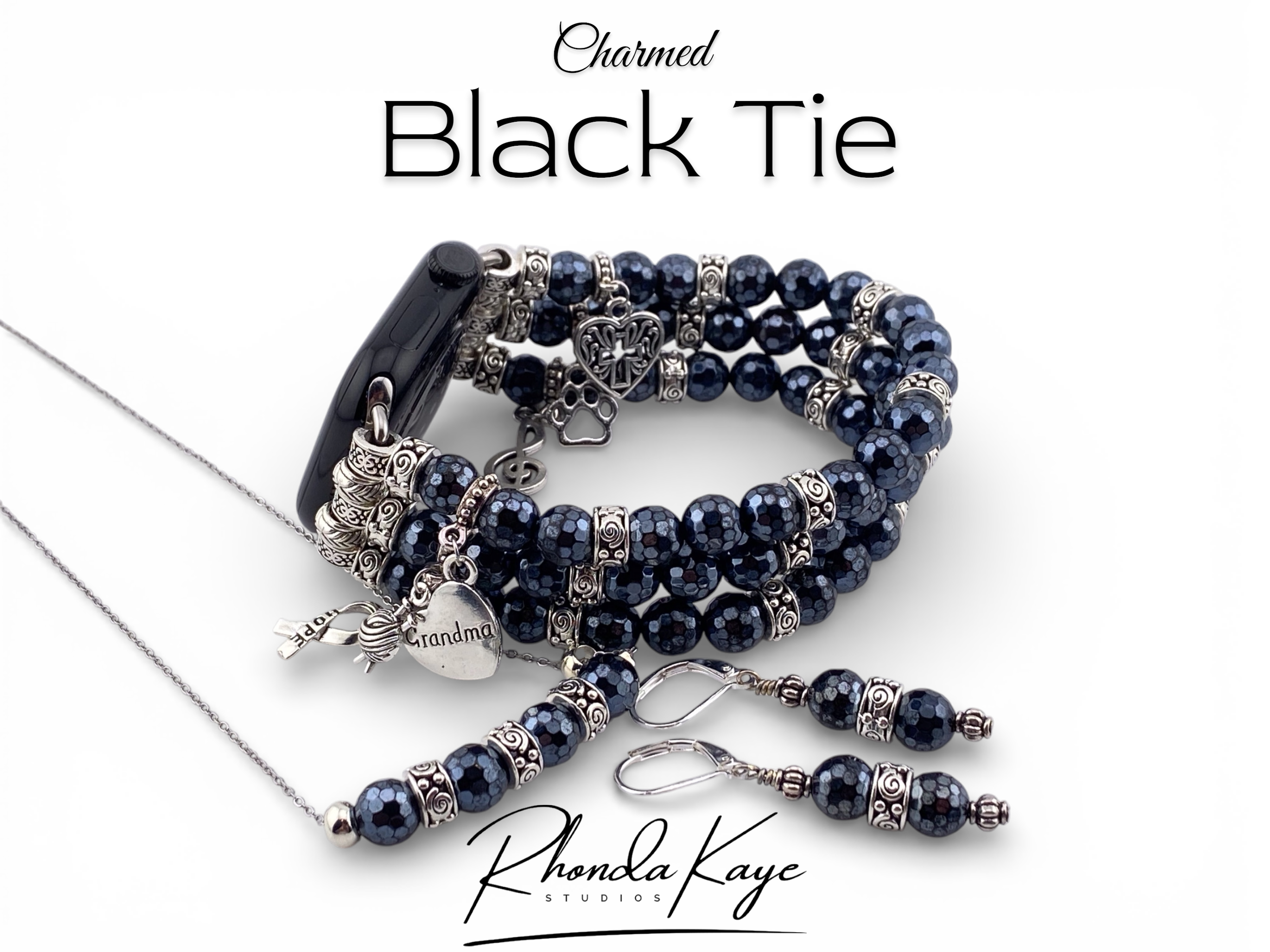 Charmed Black Tie Surface Set.png