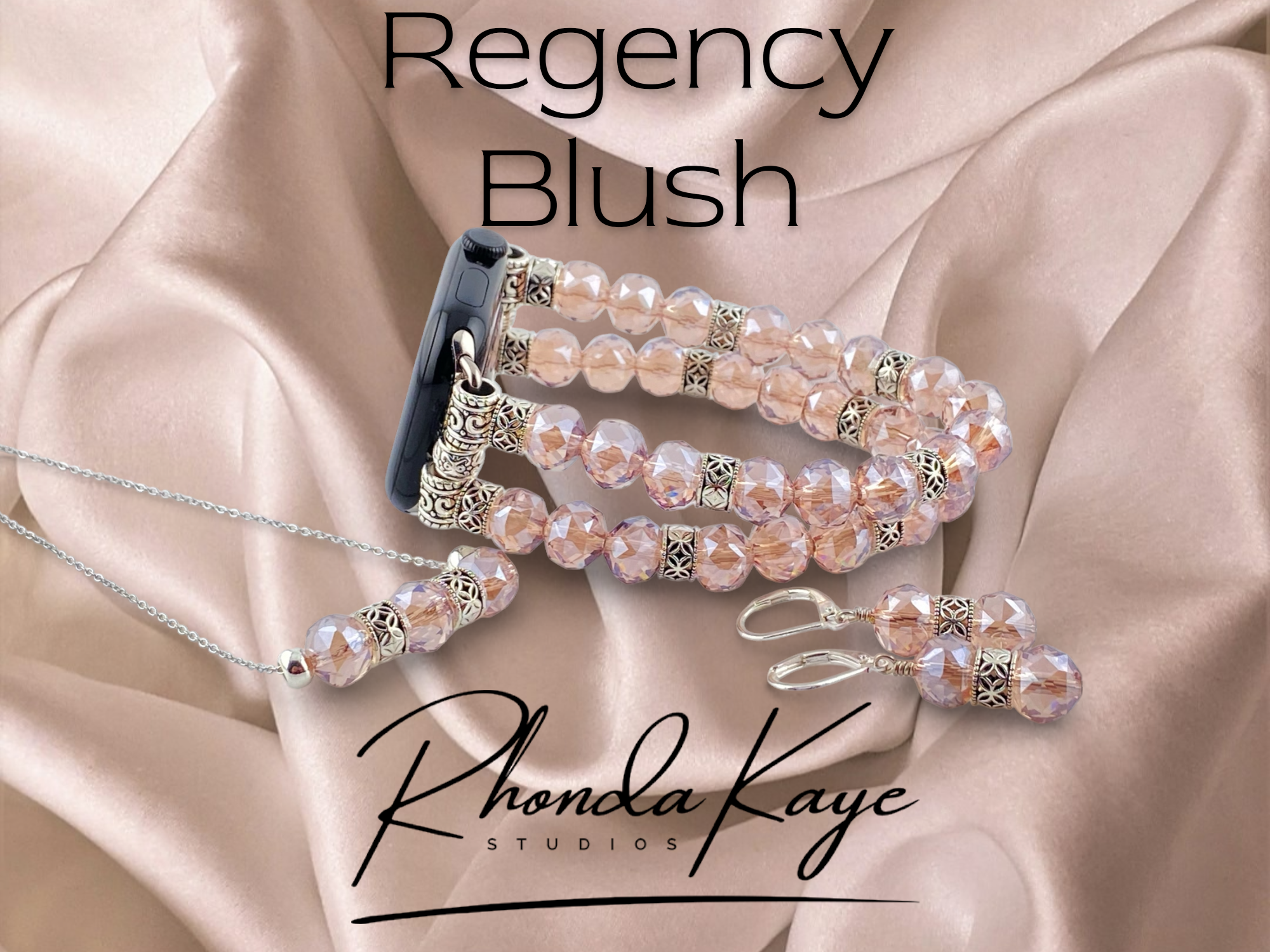 Regency Blush Surface Set Satin.png