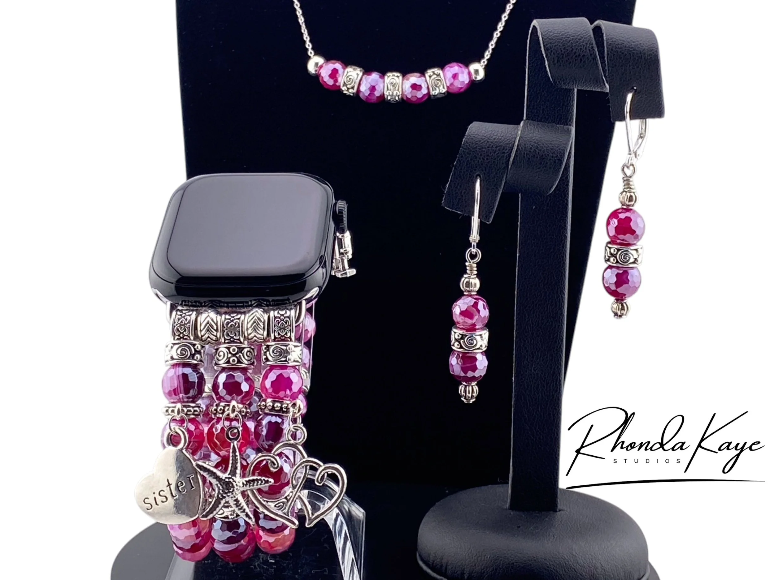 Charmed Razzle Rose Set.jpg