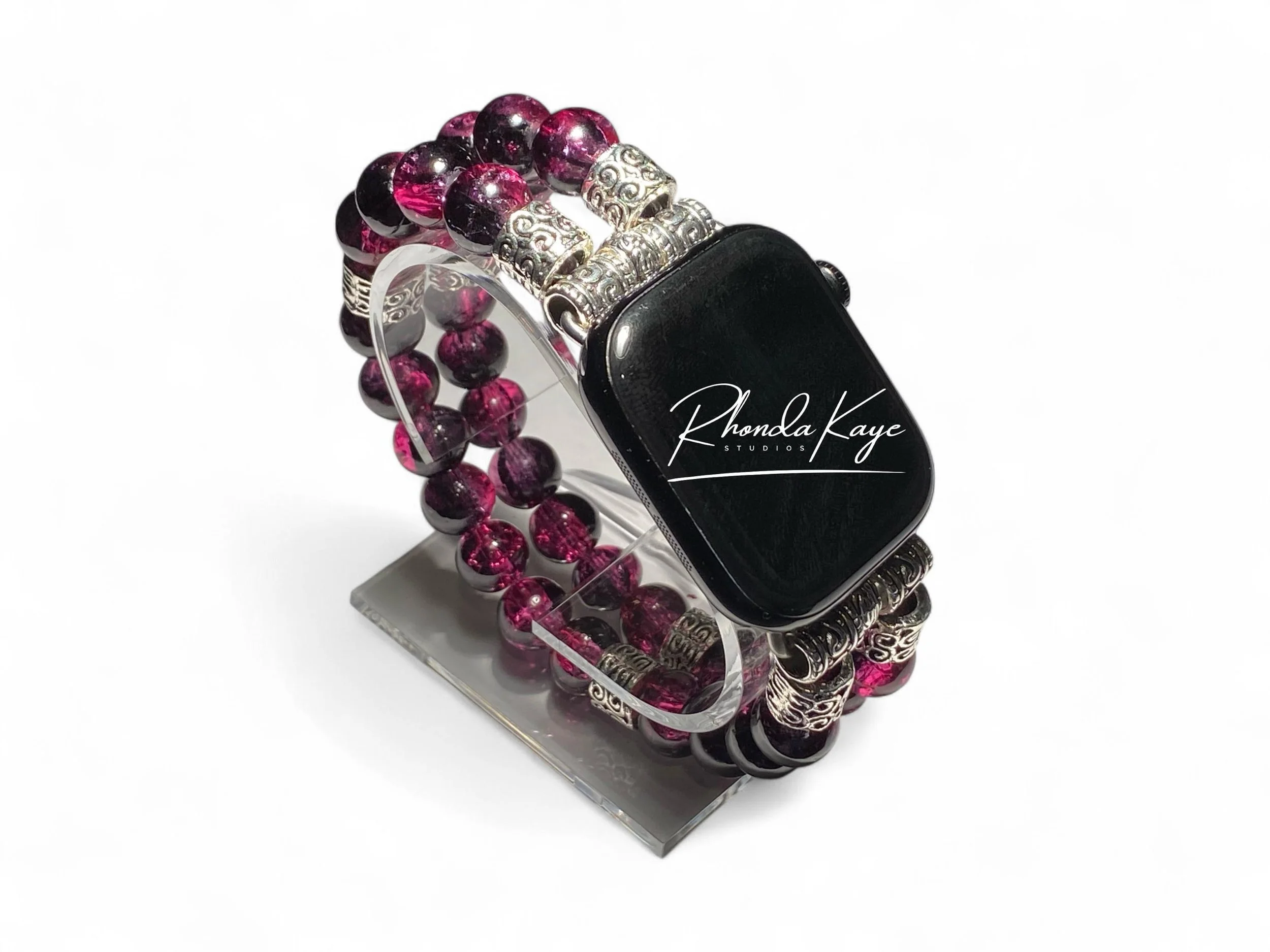 Black Orchid Band White.jpg