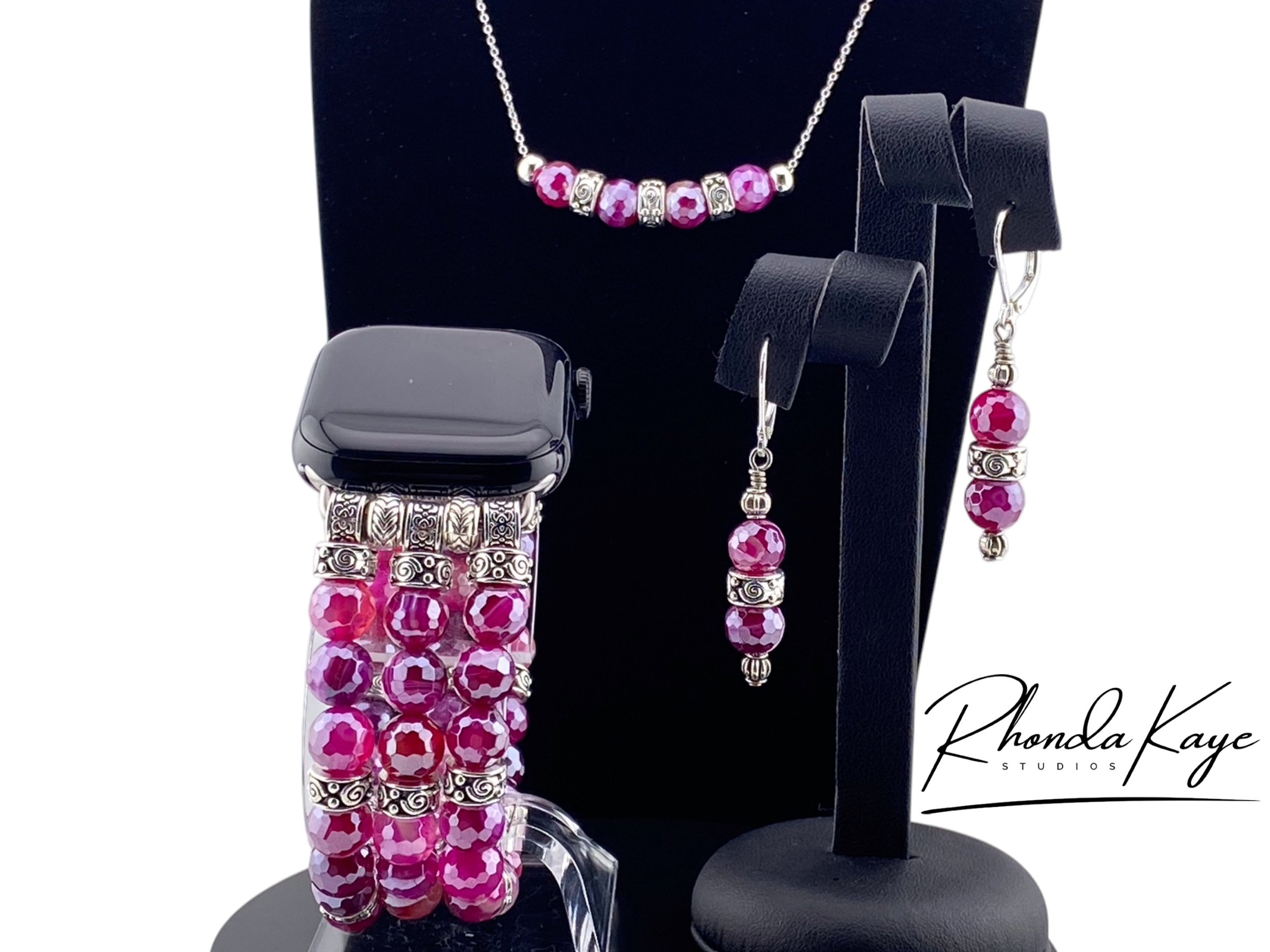 Razzle Rose Set.jpg