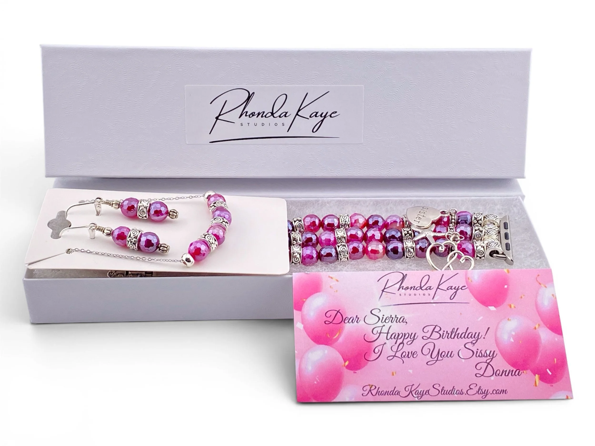 Charmed Razzle Rose Packaged.jpg