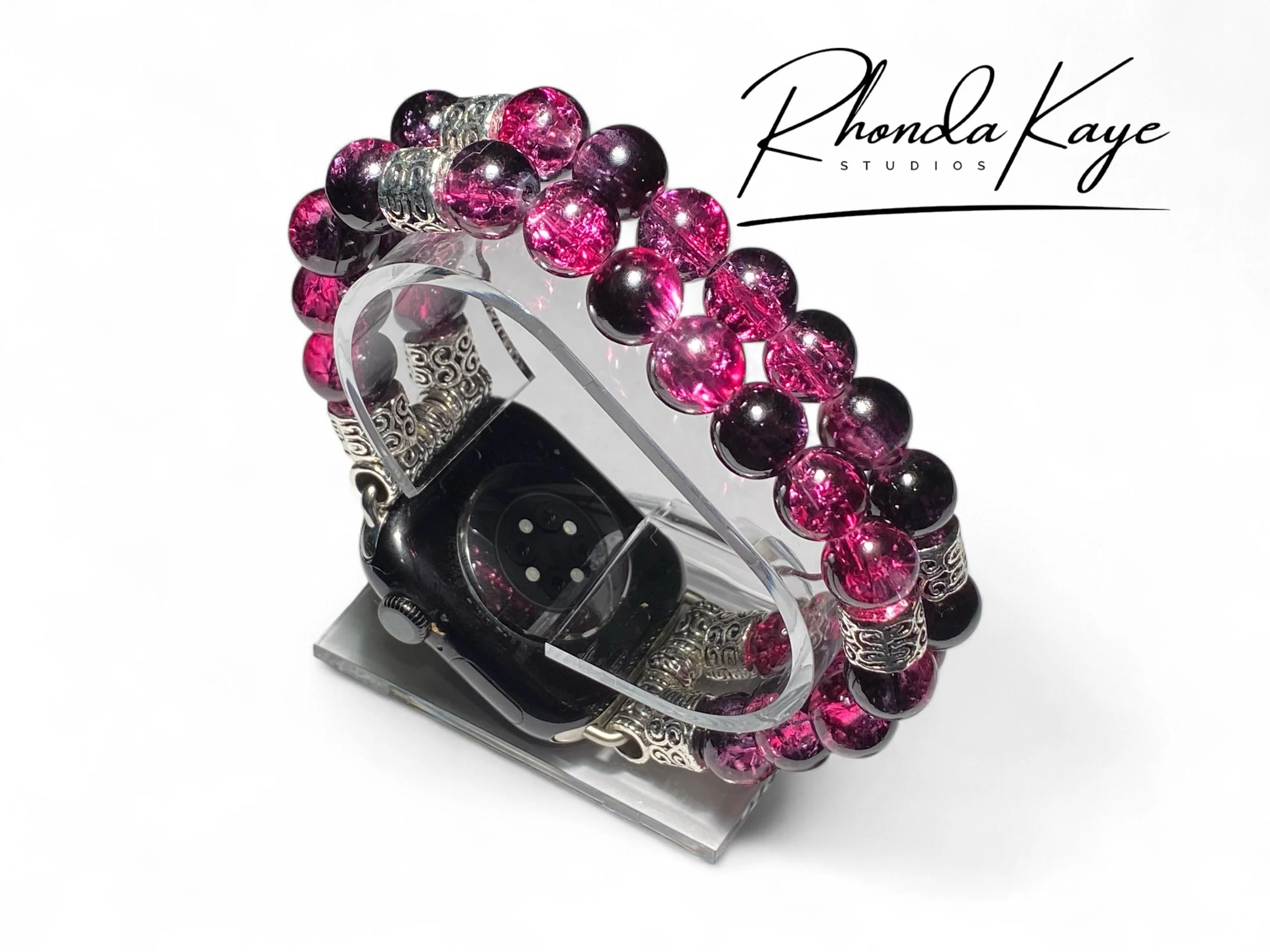 Black Orchid Band Back White.jpg