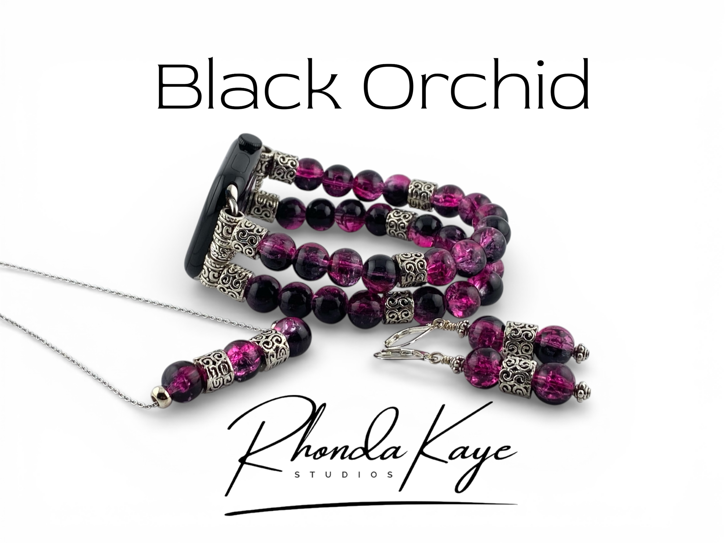 Black Orchid Surface Set.png