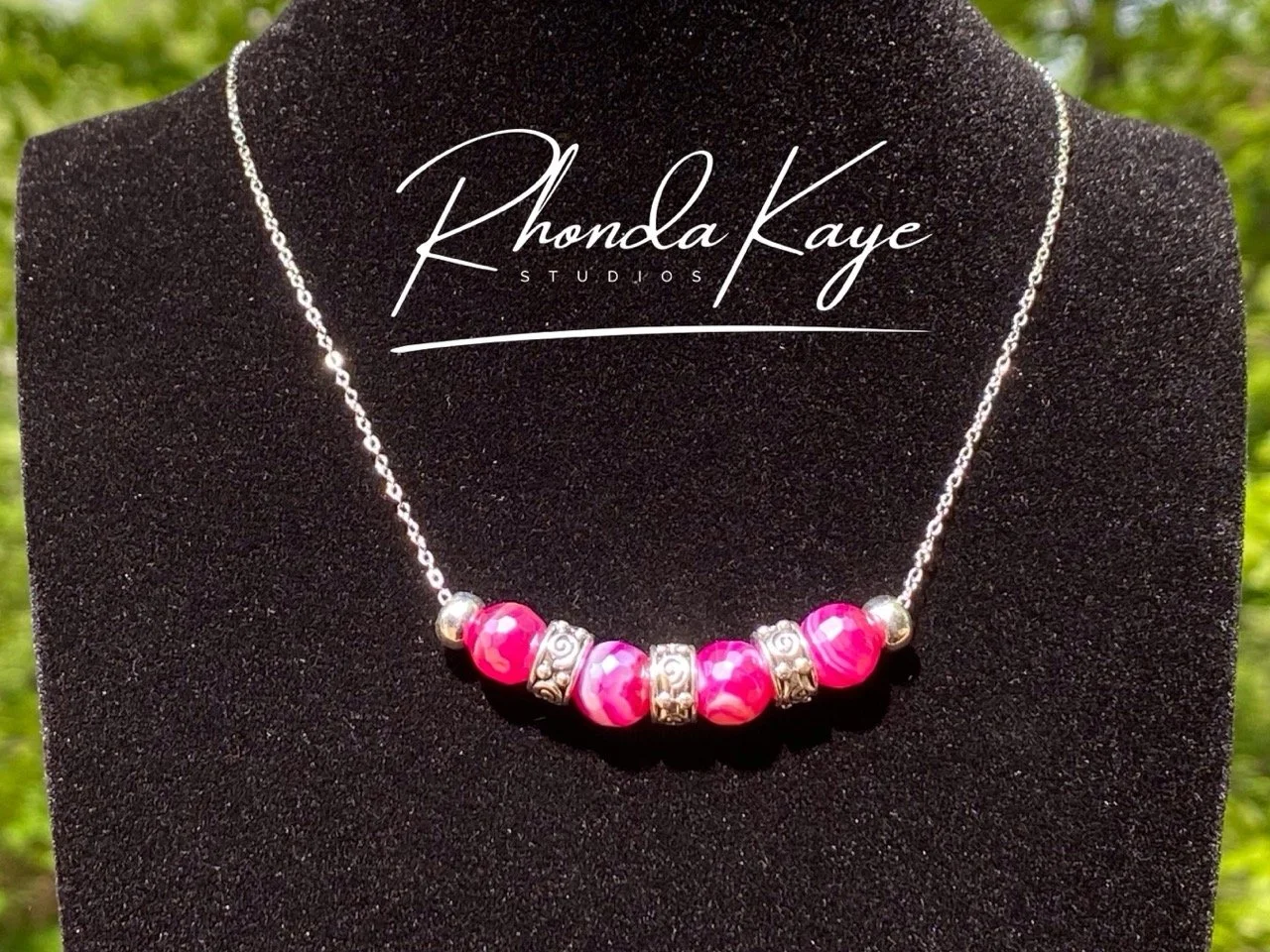 Razzle Rose Necklace Woods Large.jpeg