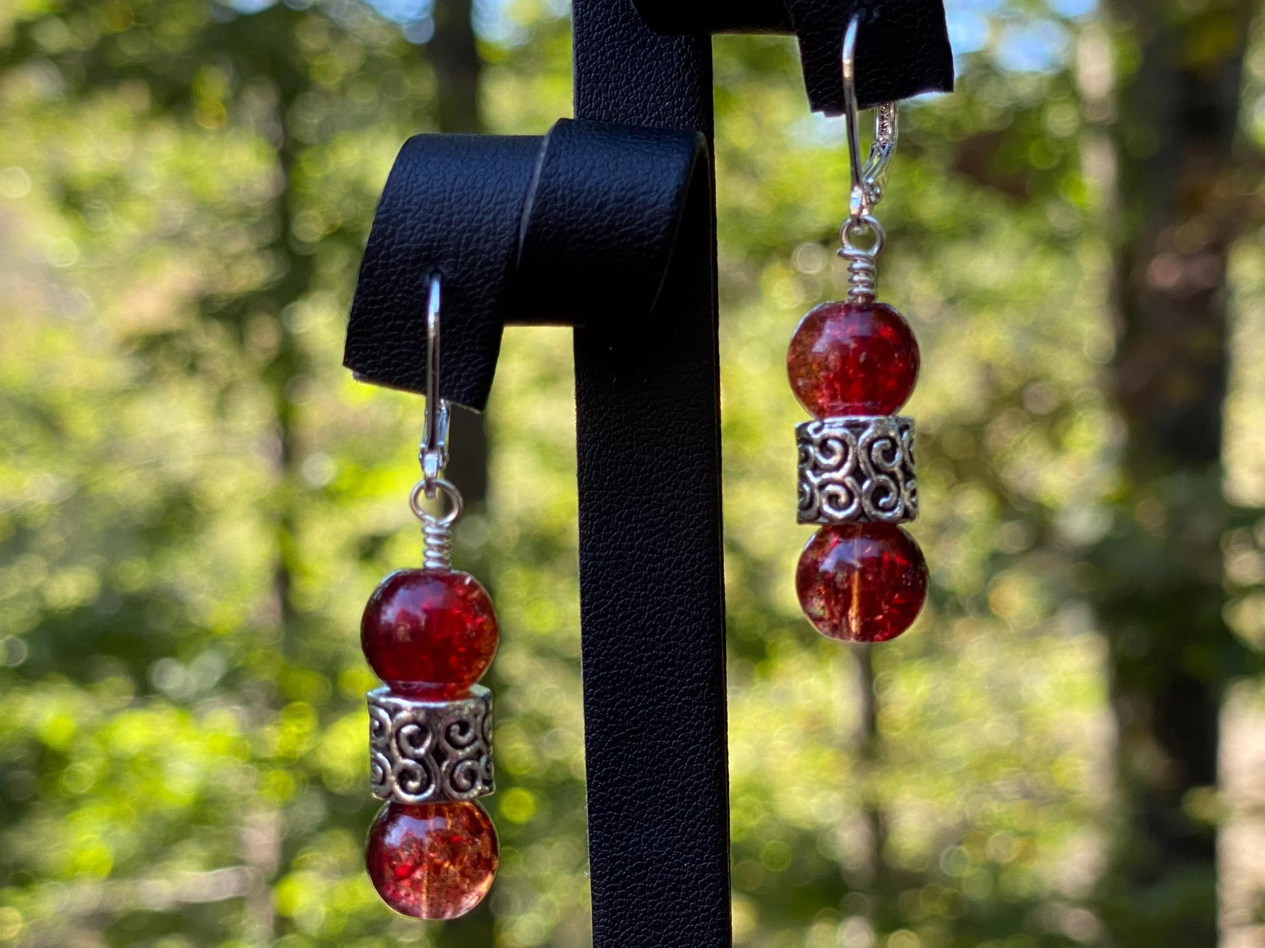 Fire Dragon Earrings 2.jpg