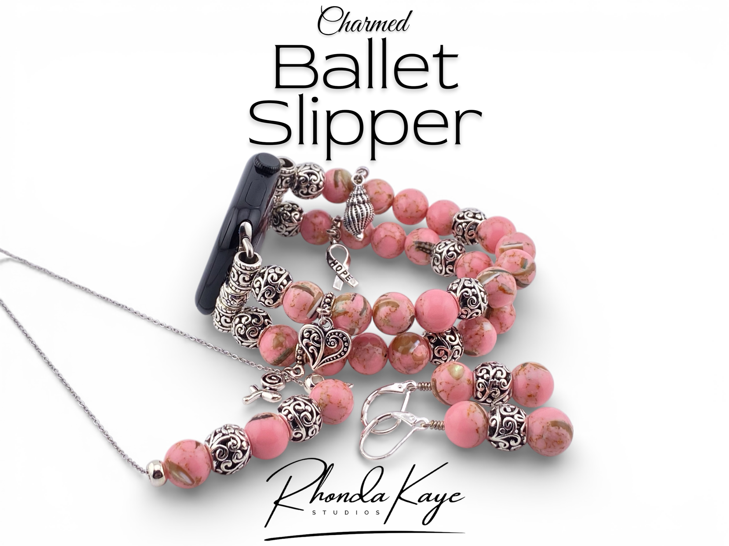 Charmed Ballet Slipper Surface Set.png