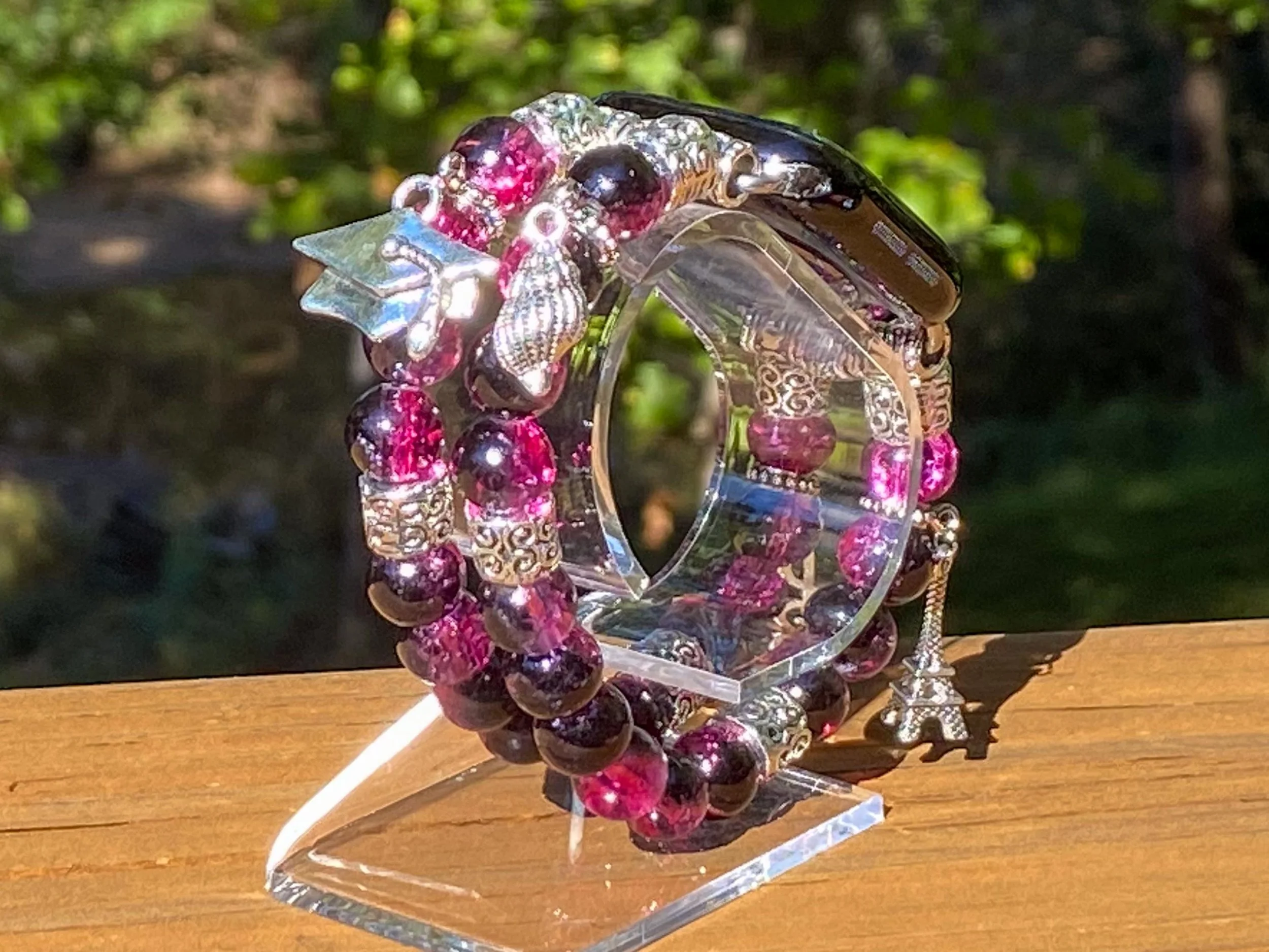 Black Orchid Charm Away.jpg