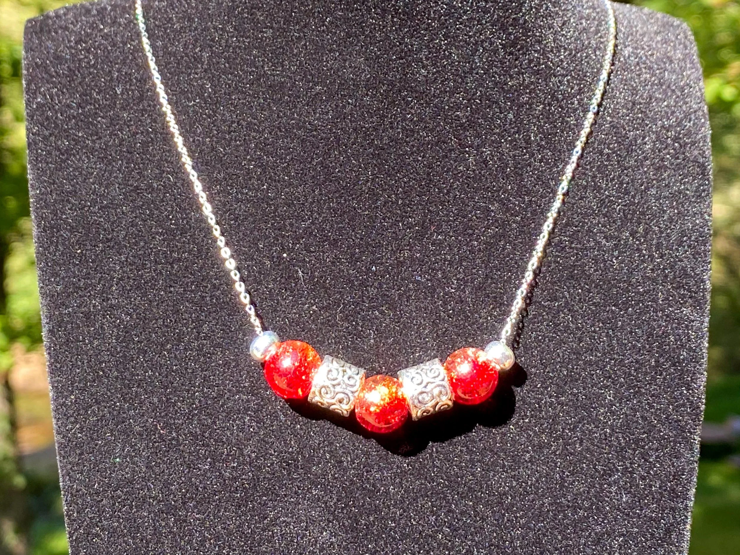 Fire Dragon Necklace.jpg