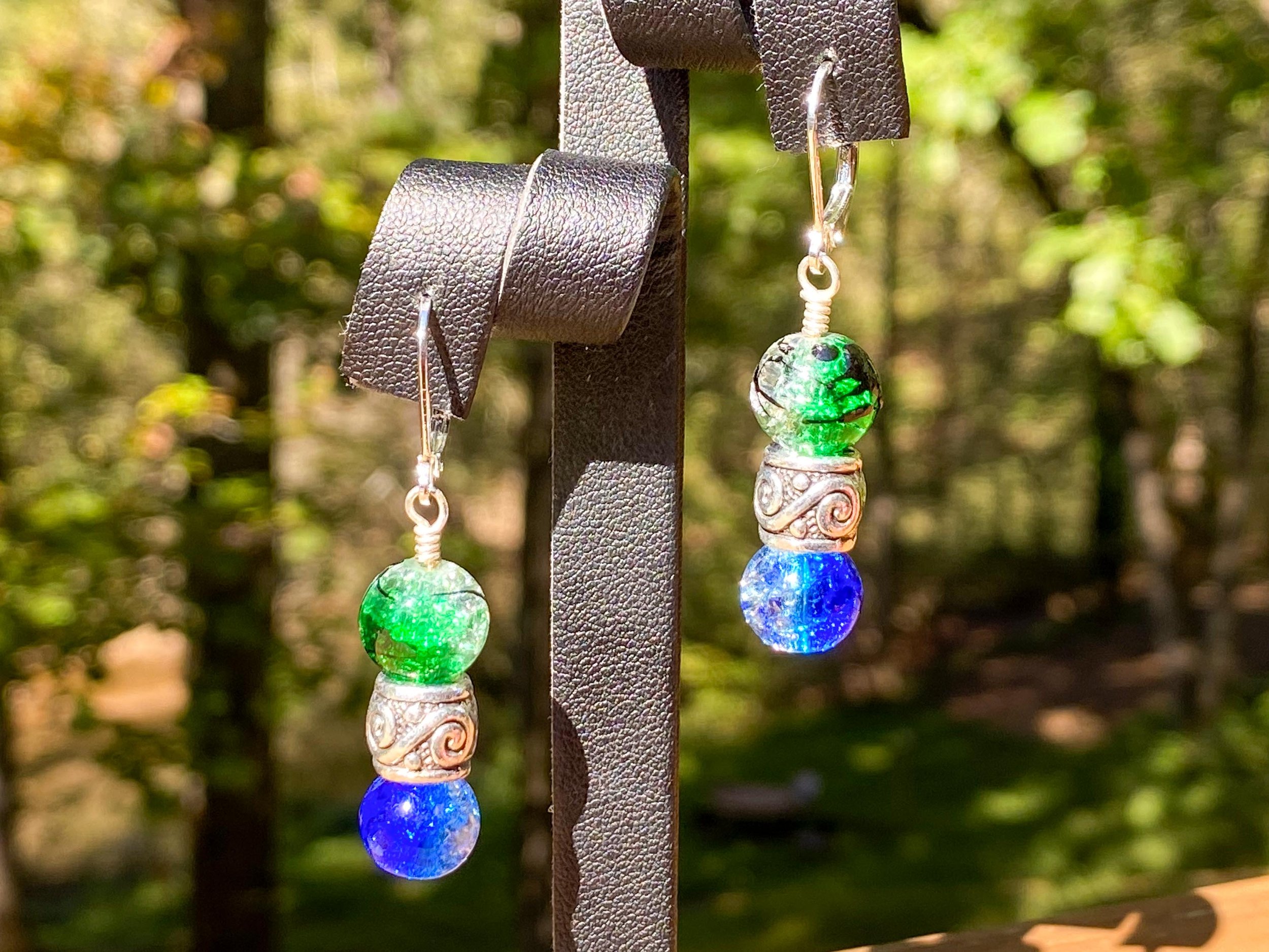 Surf Break Earrings.jpg