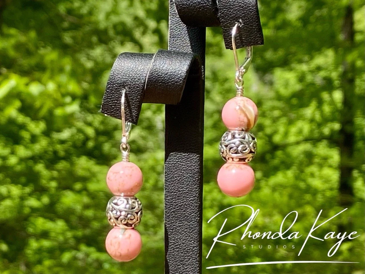 Ballet Slipper Earrings Woods Large.jpeg