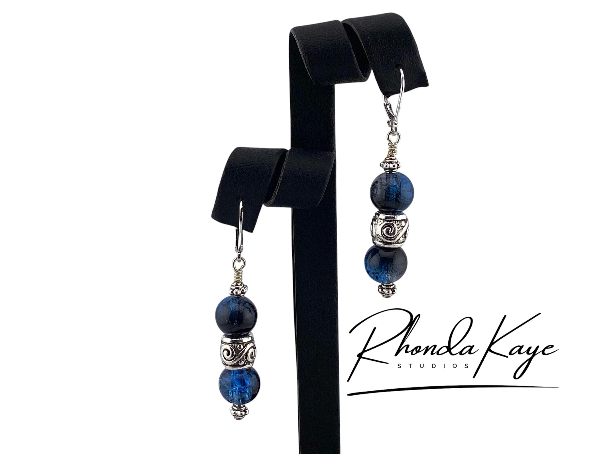 Midnight Serenade Earrings White-Sm.jpg