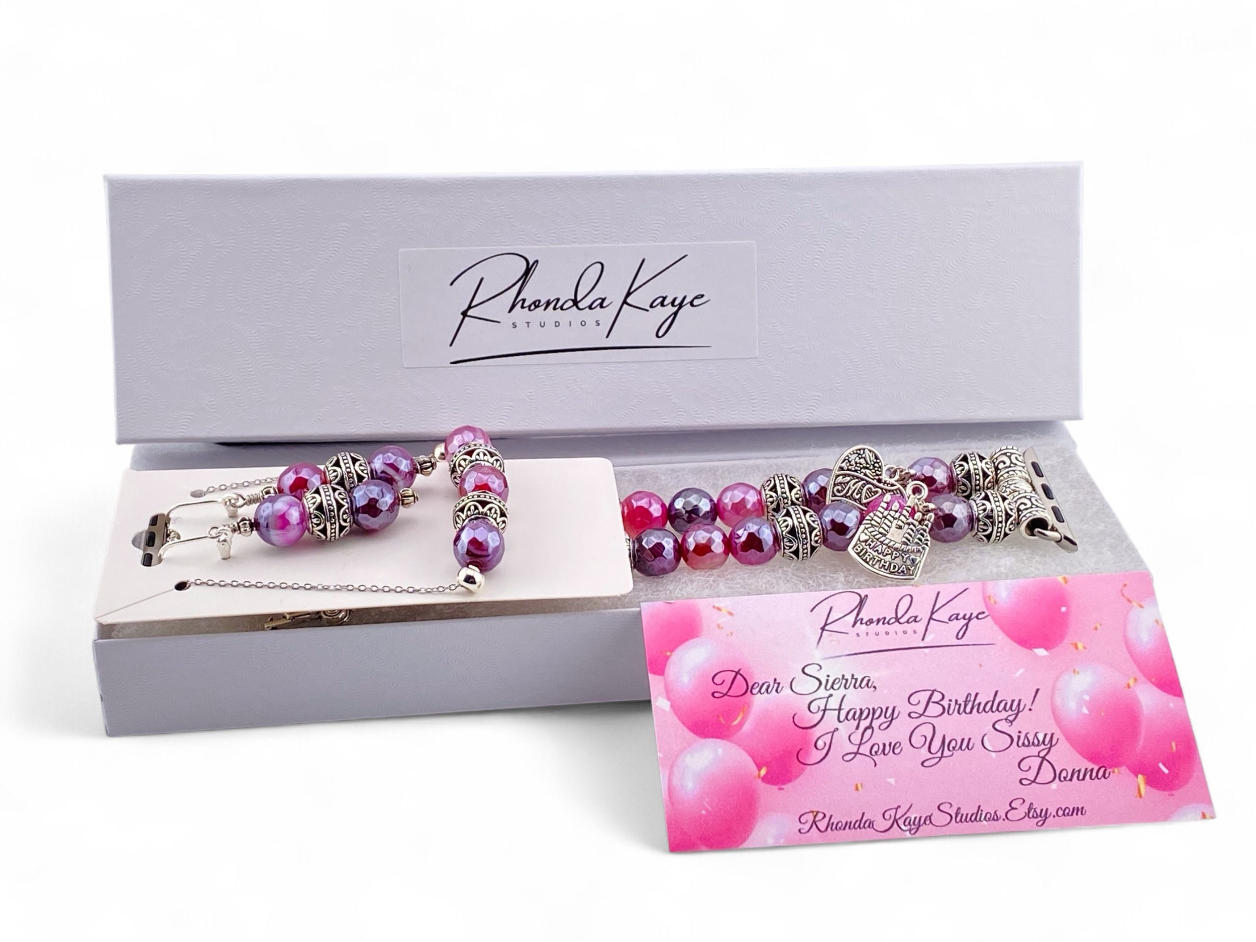 Charmed Dazzle Rose Packaged.jpg