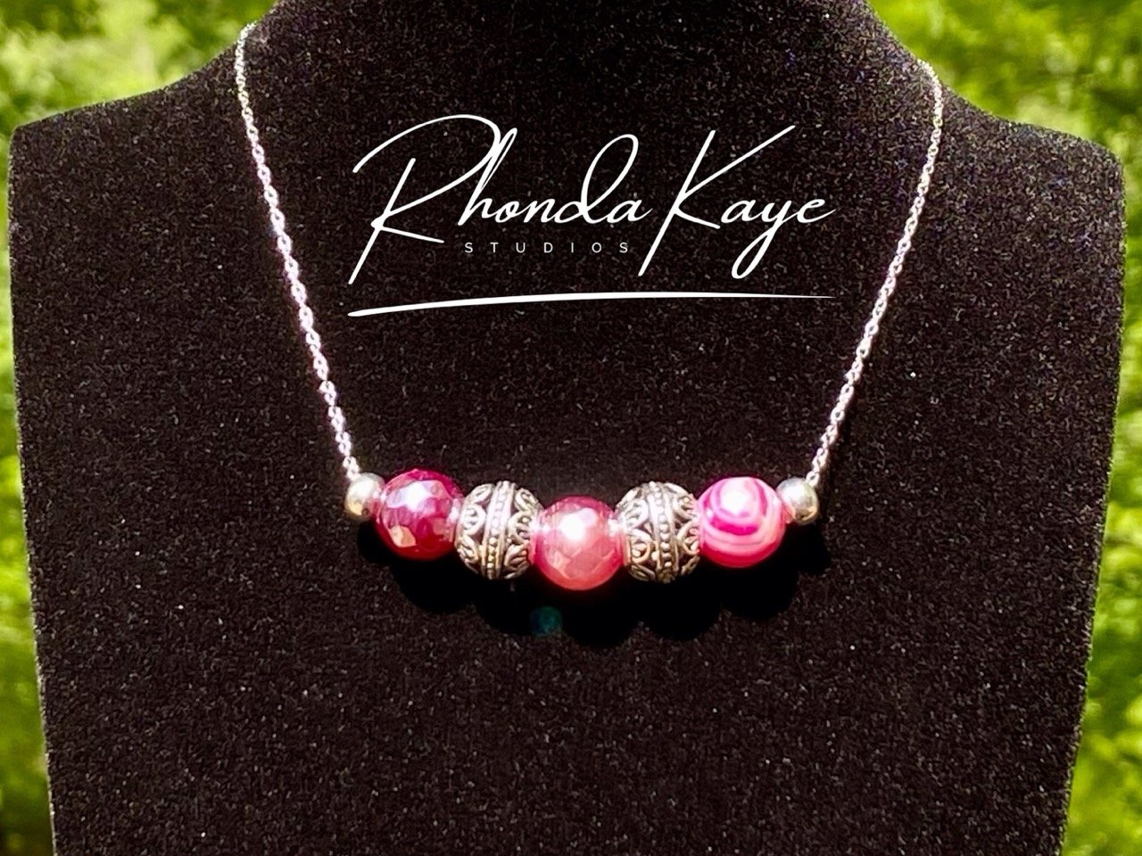 Dazzle Rose Necklace Woods Large.jpeg