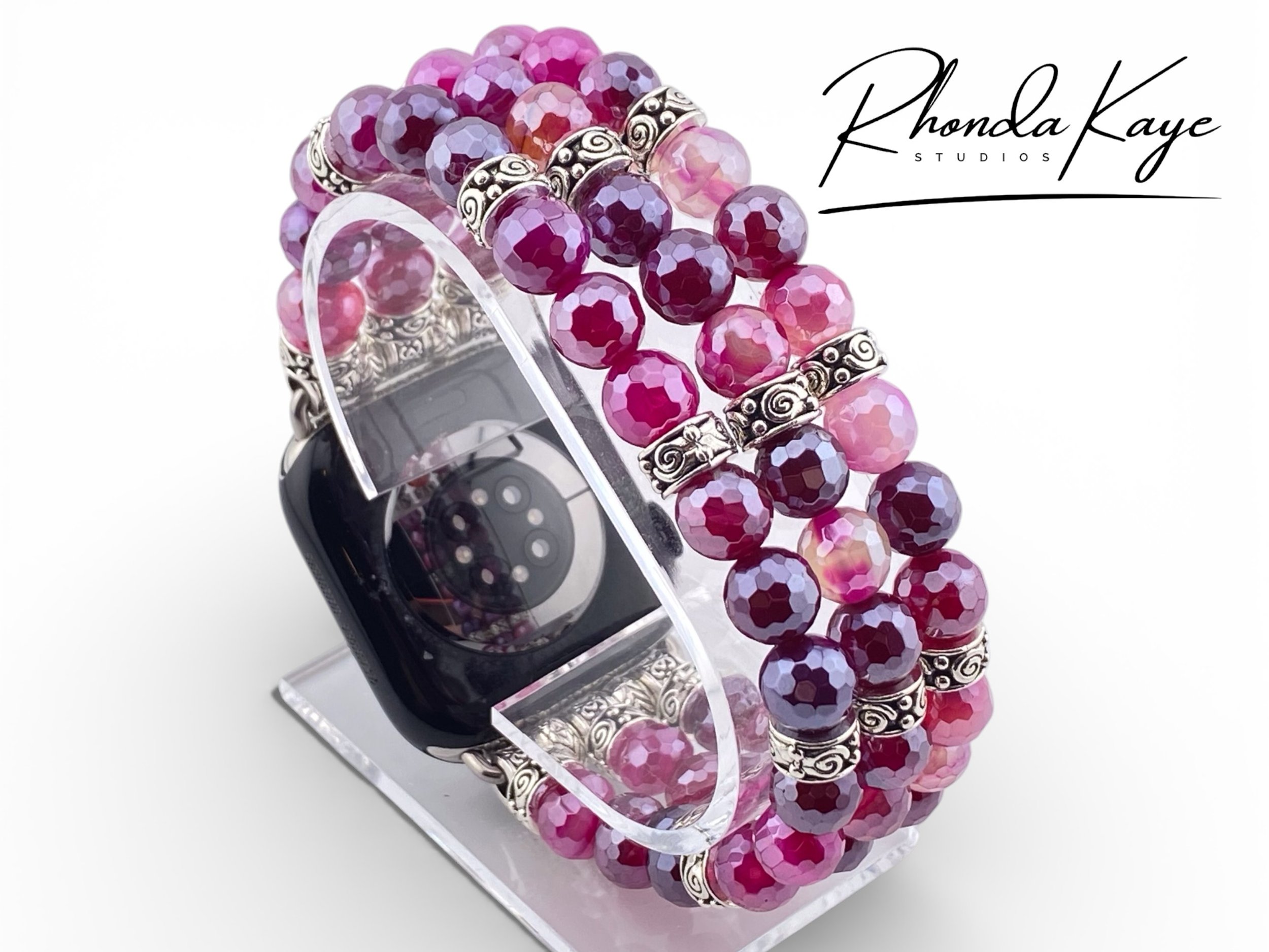 Razzle Rose Band Back white background.jpg