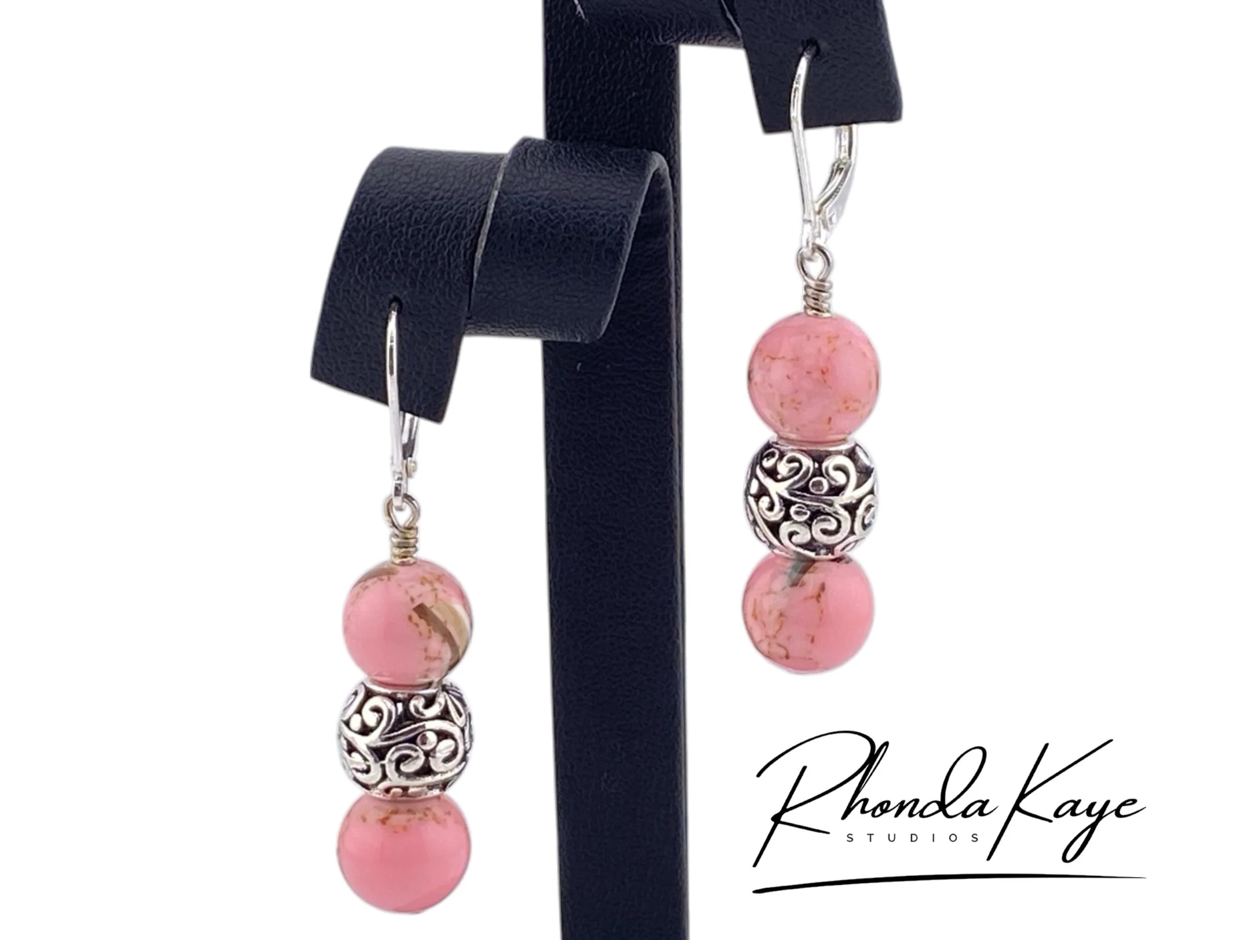 Ballet Slipper Earrings.jpg