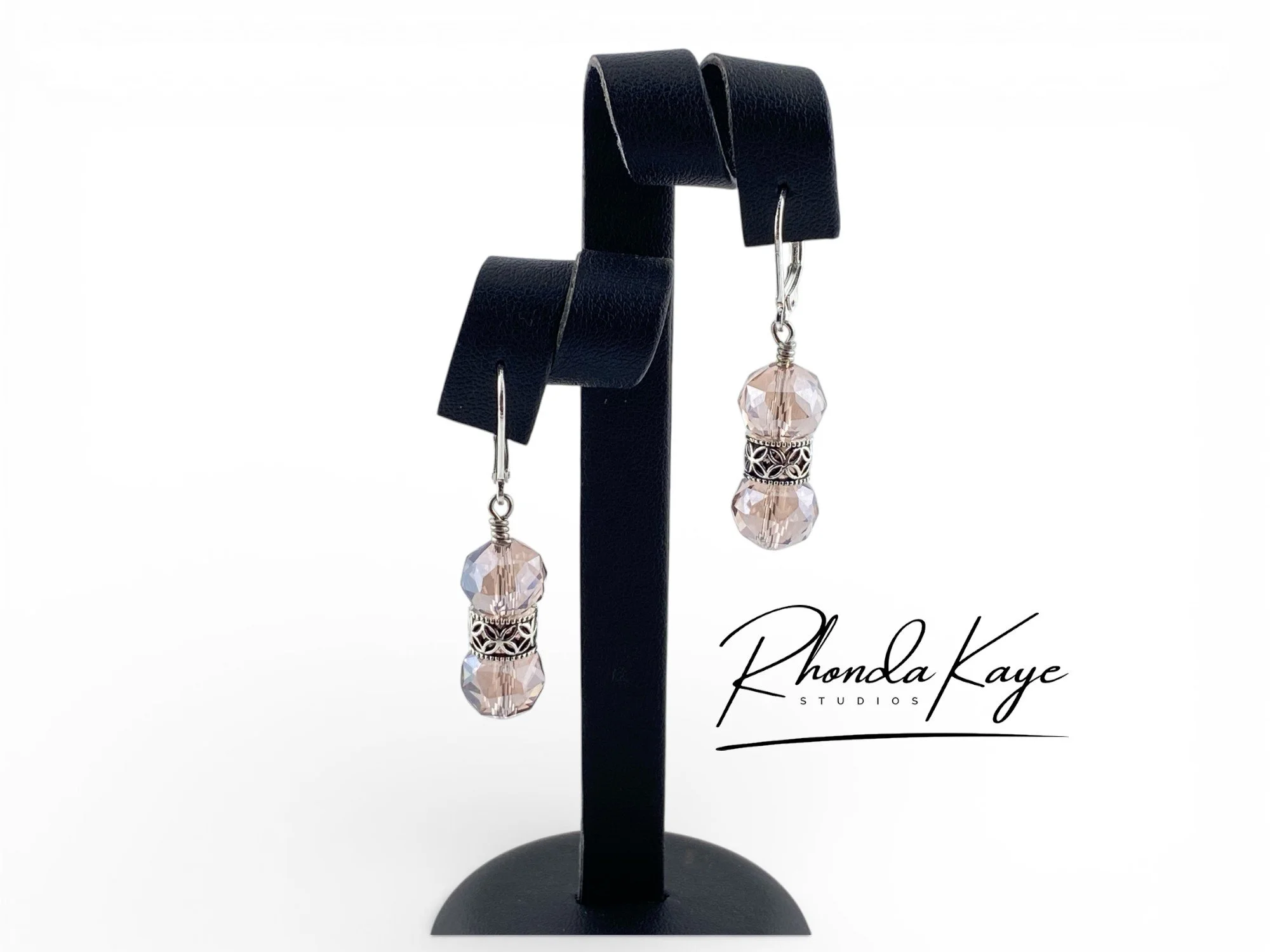 Regency Blush Earrings.jpg