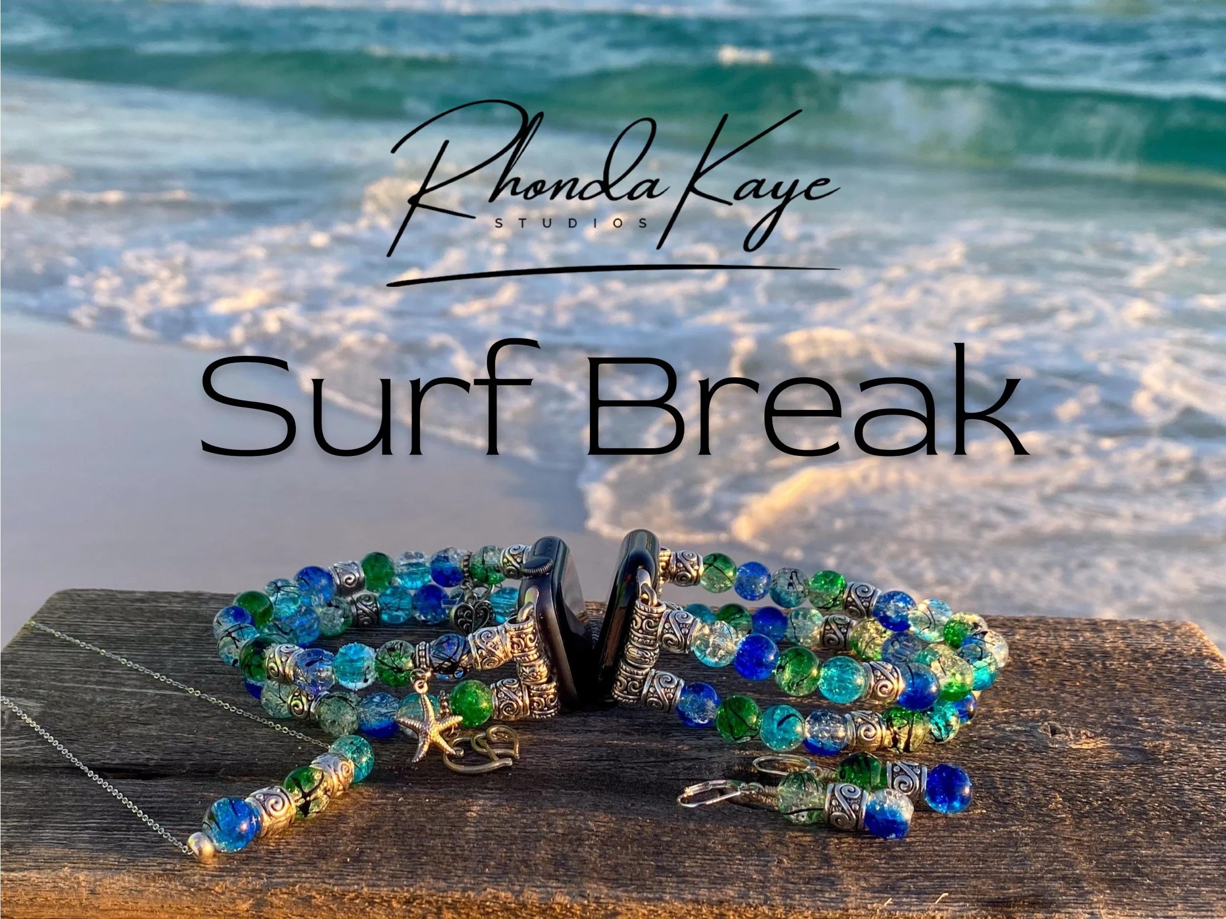 Surf Break Set on Beach.jpg
