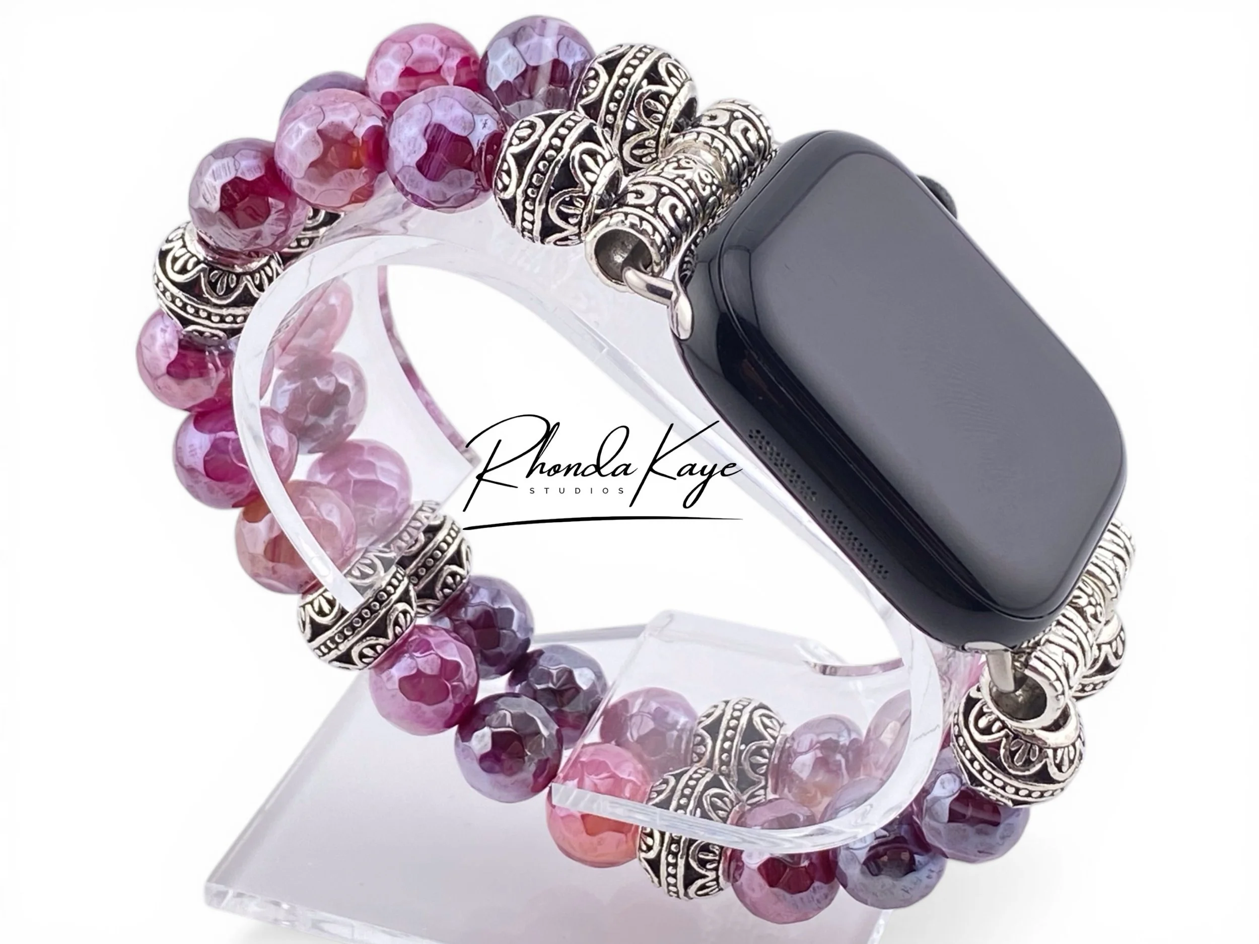 Dazzle Rose Band.jpg
