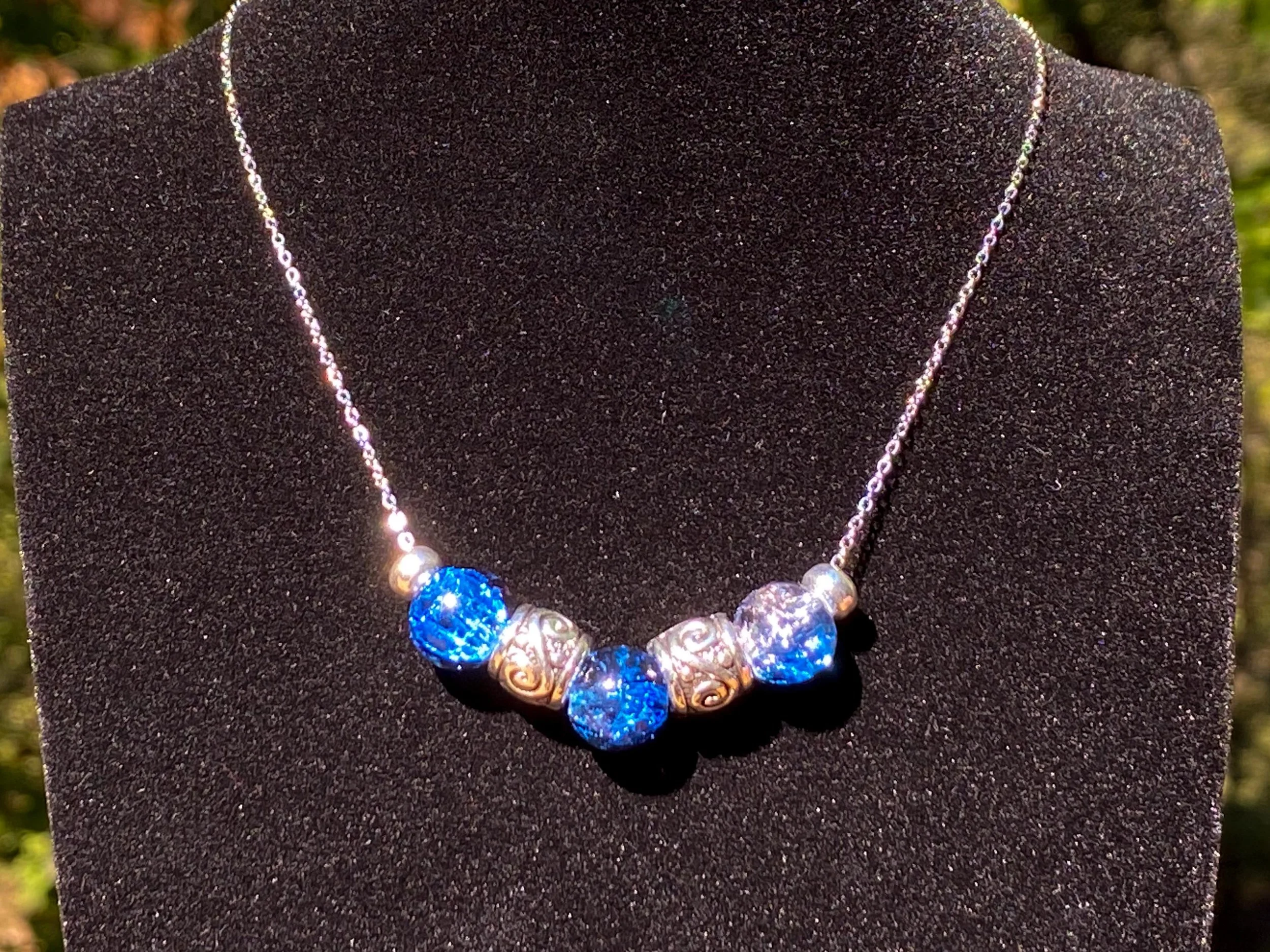 Midnight Serenade Necklace.jpg