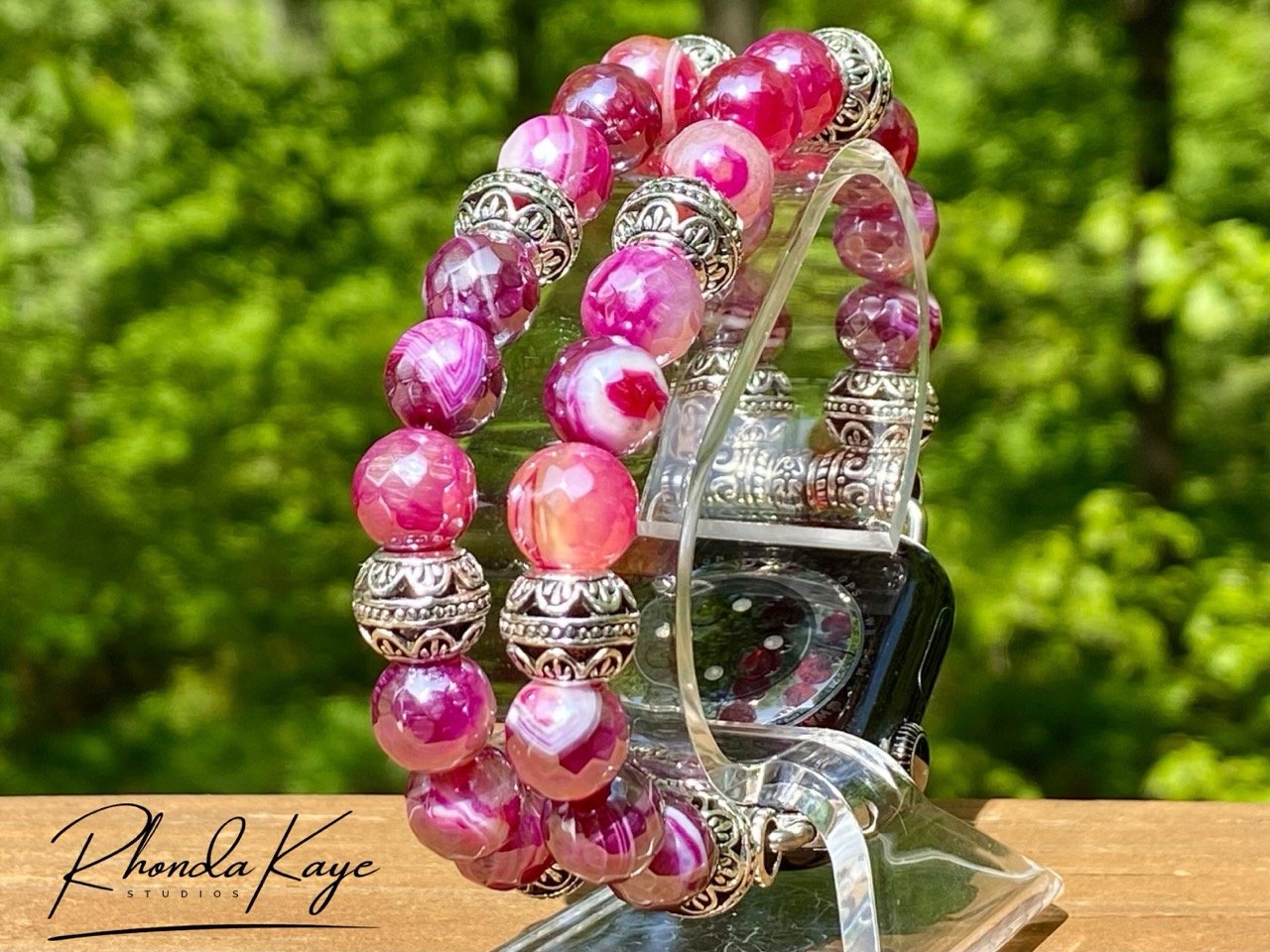 Dazzle Rose Band Back Woods Large.jpeg