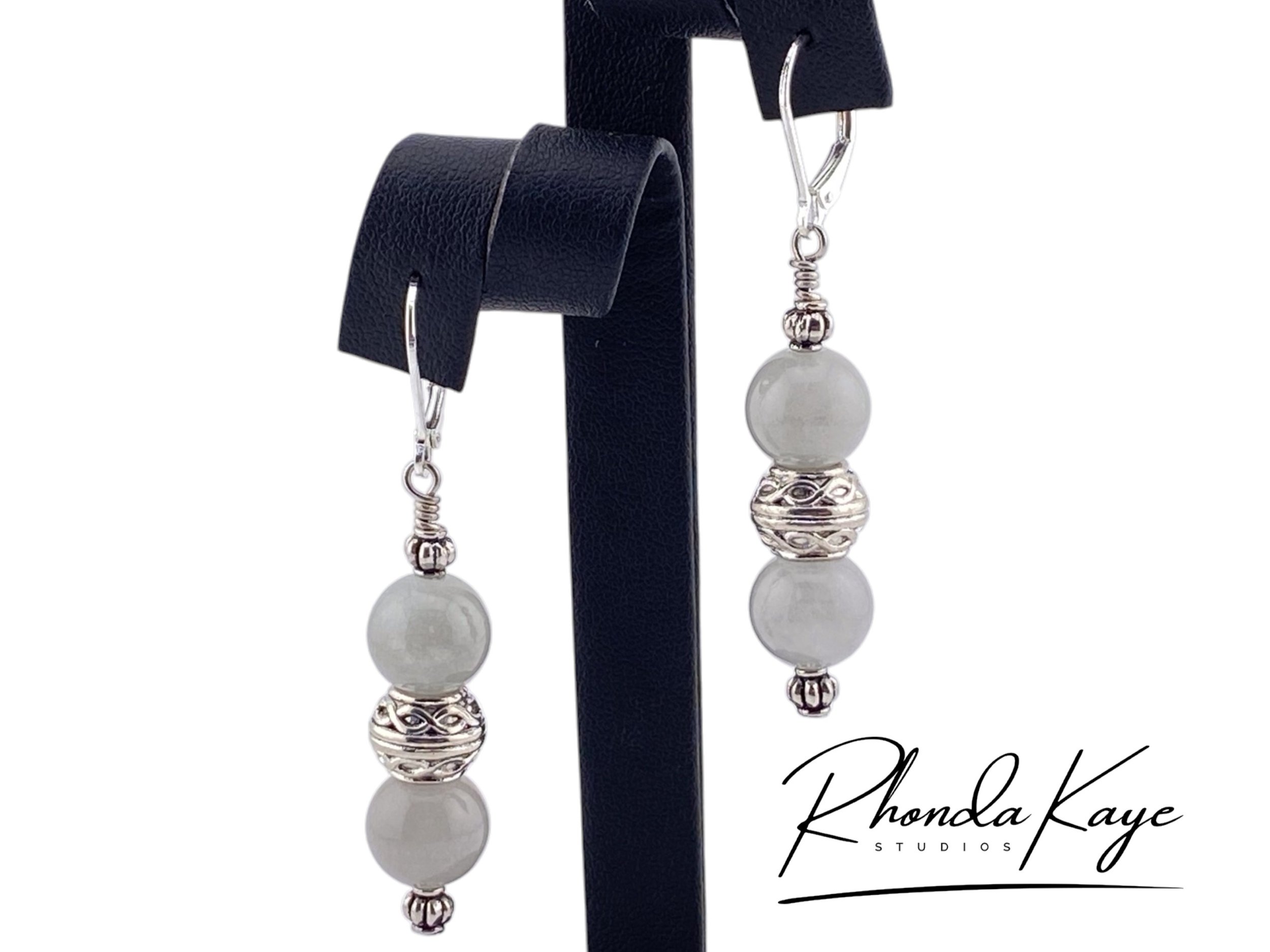 Morning Mist Earrings.jpg