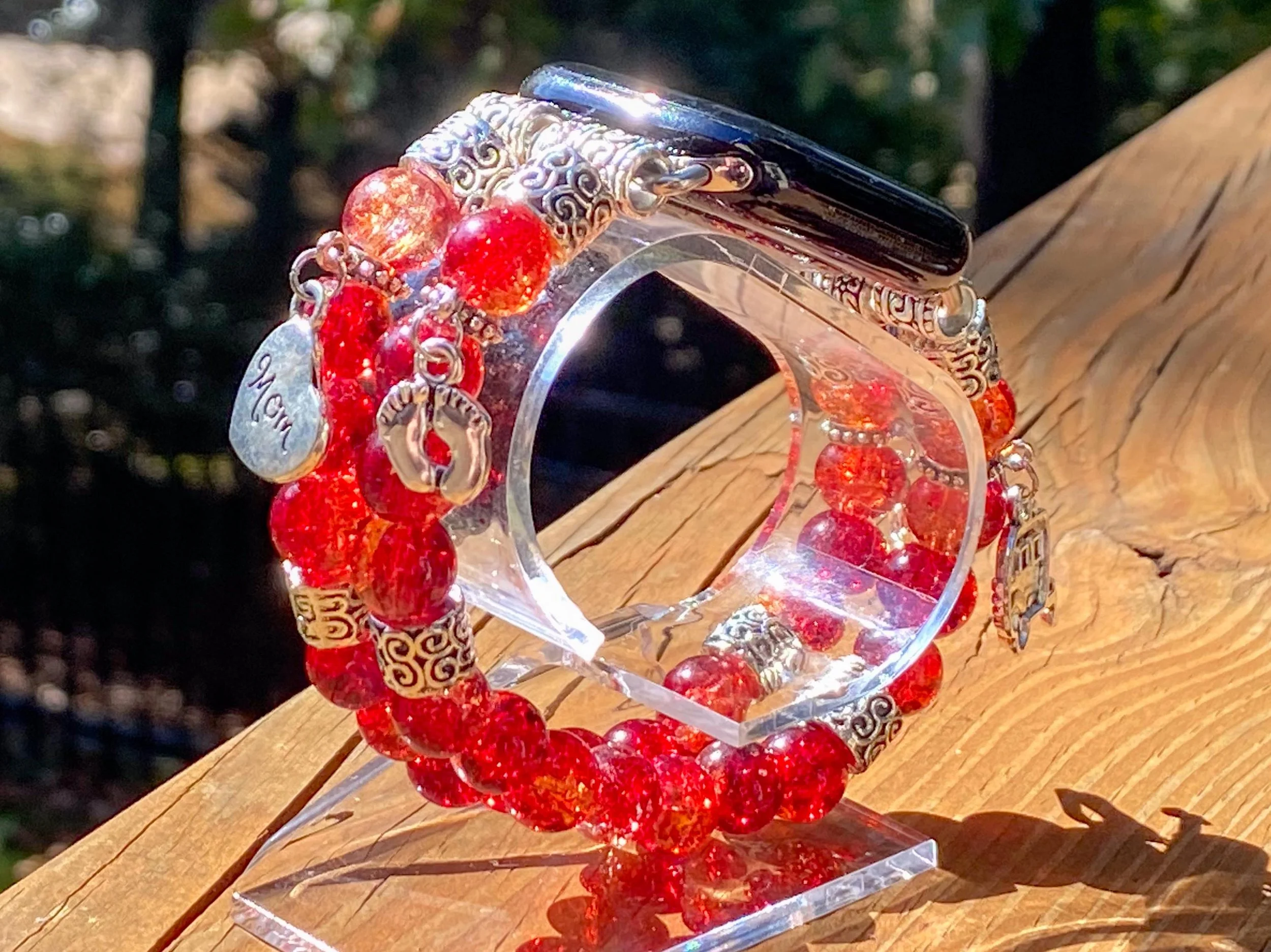 Fire Dragon Charm Away.jpg