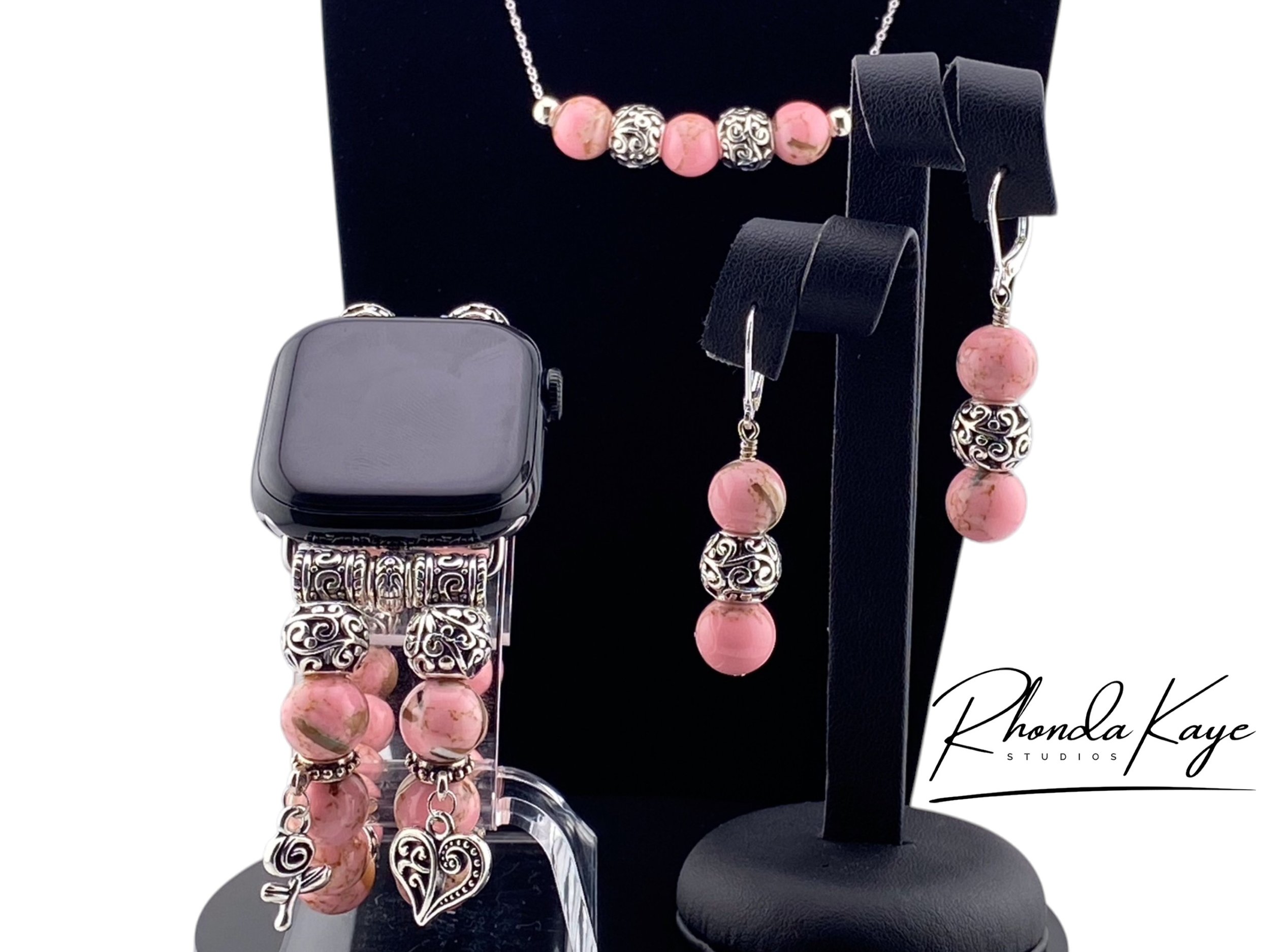 Charmed Ballet Slipper Set.jpg