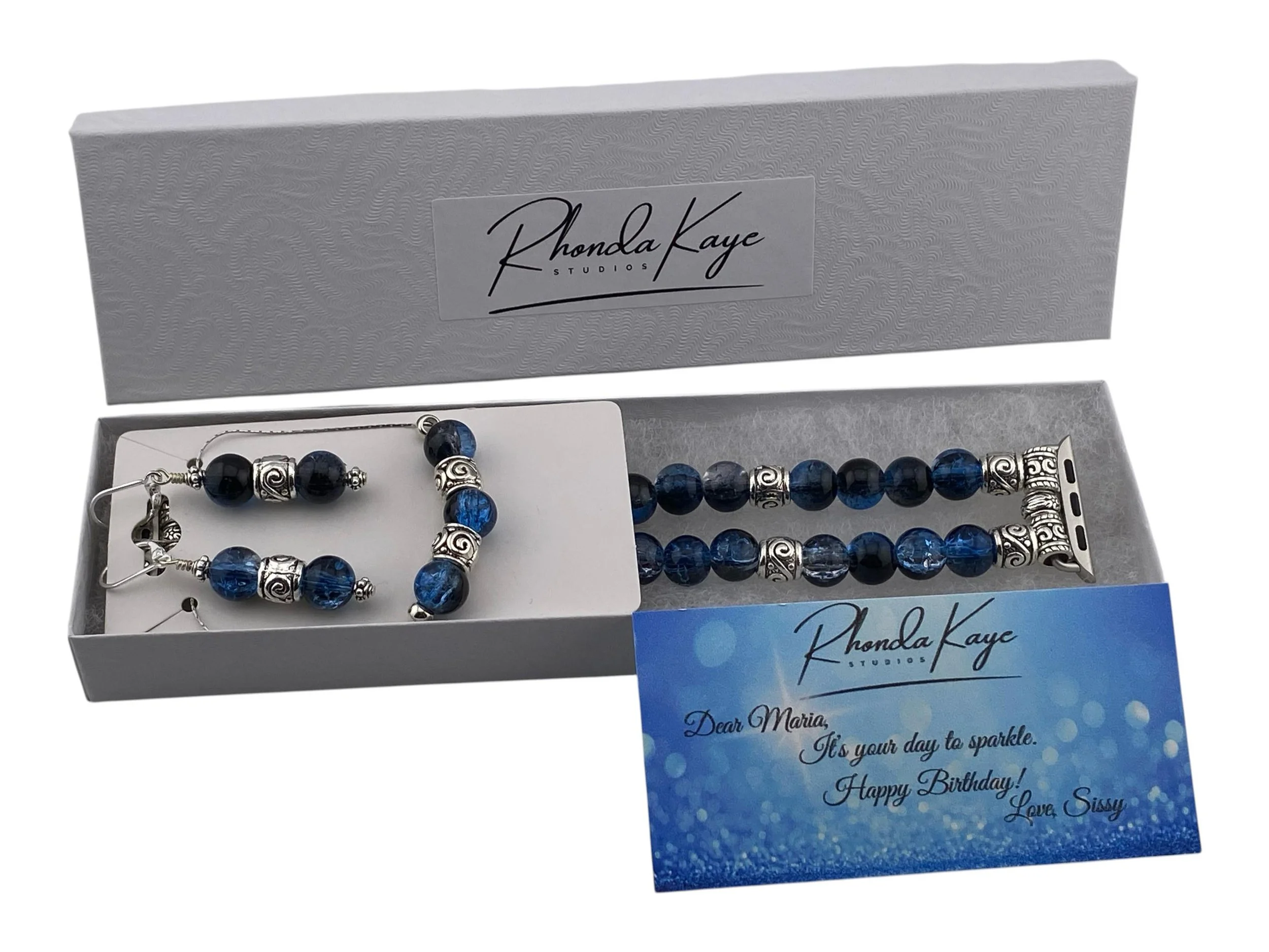 Midnight Serenade Packaged Set White.jpg