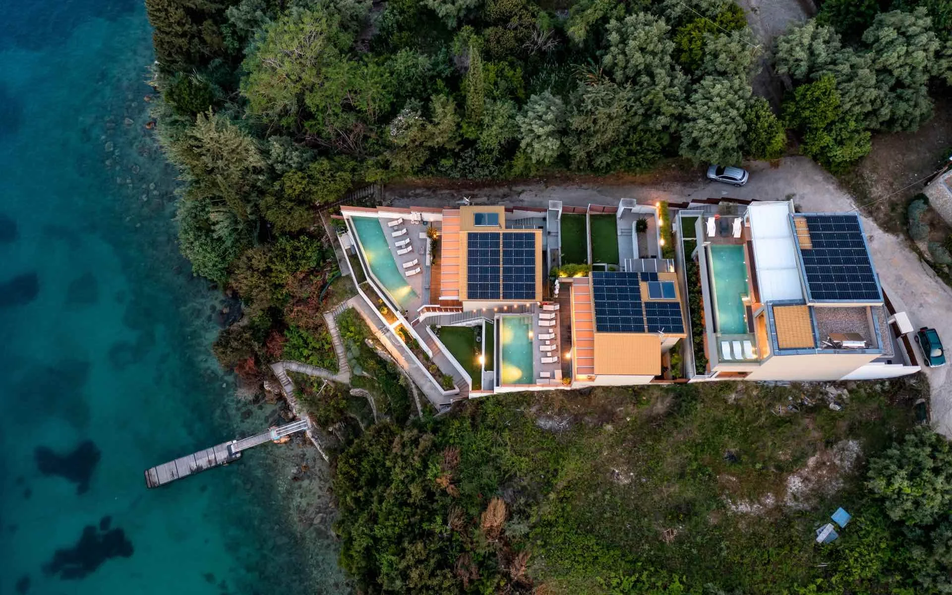 DJI_0394-Edit.jpg