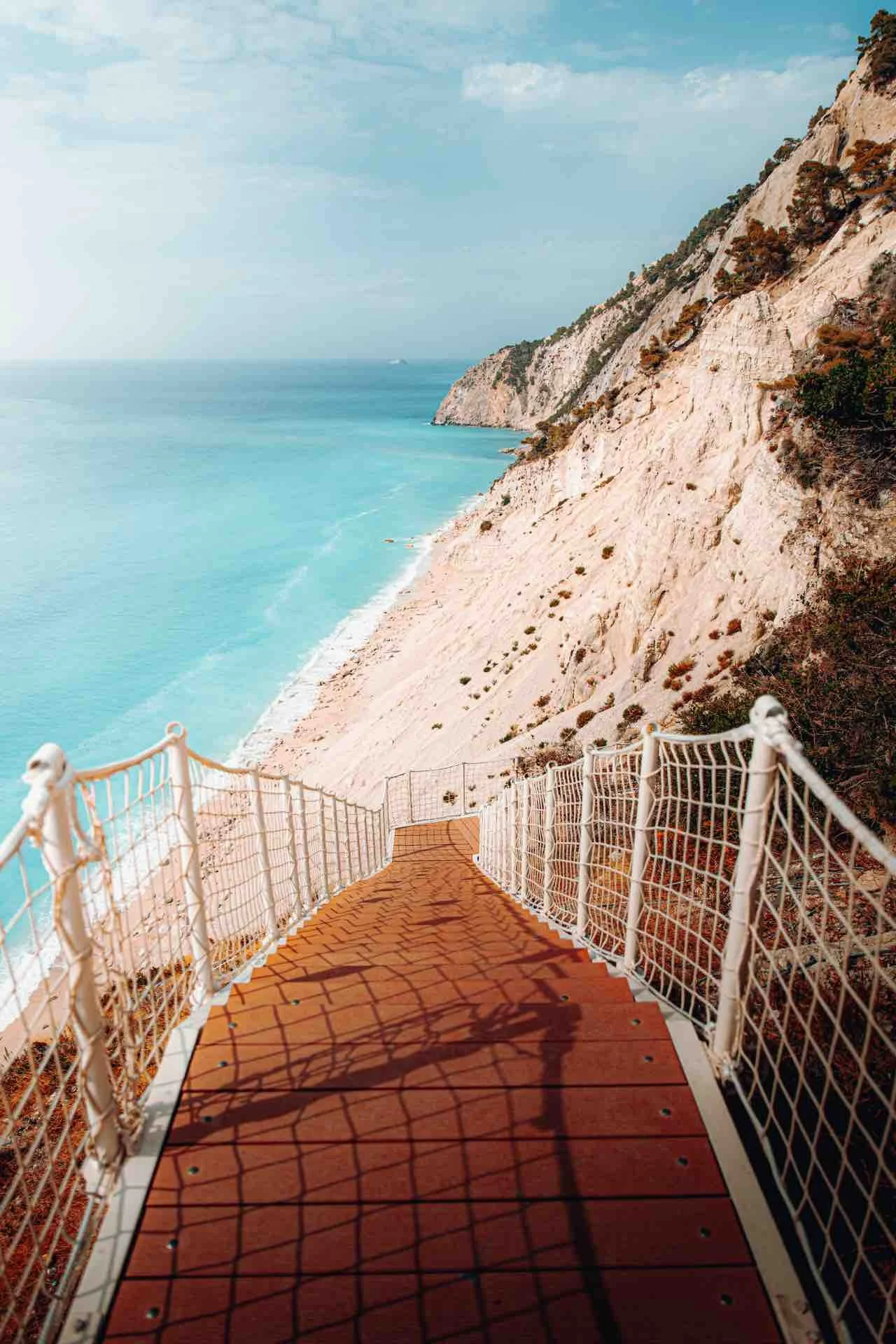 5 must-visit places in Lefkada for your upcoming trip